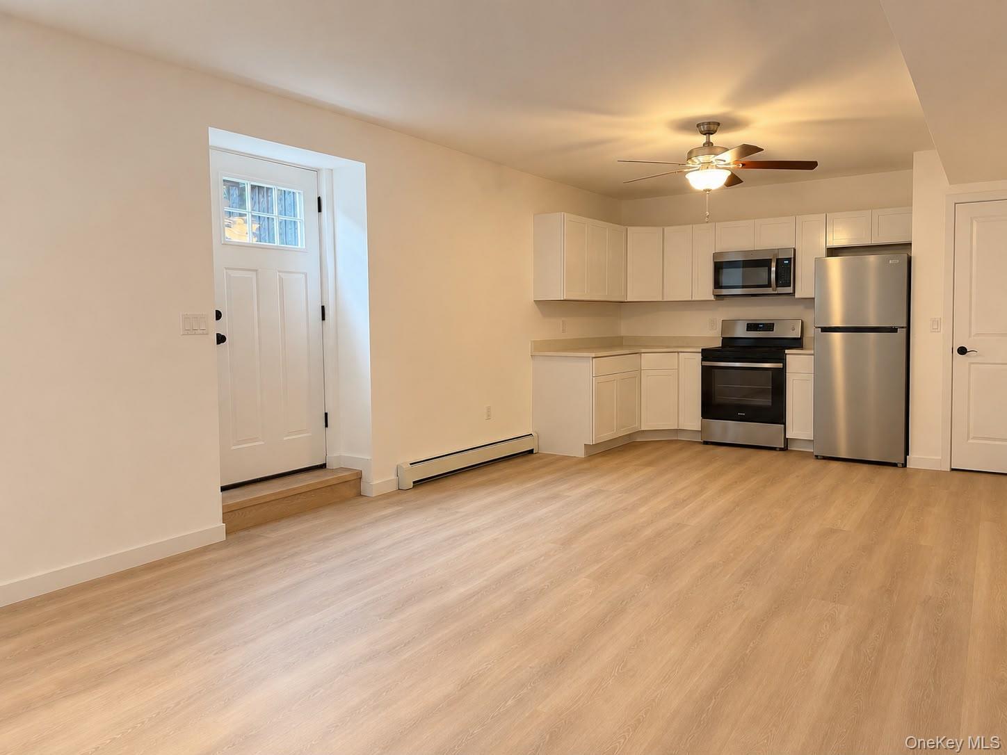 Single Family Hull Ave Staten Island, NY 10306, MLS-1020666-47