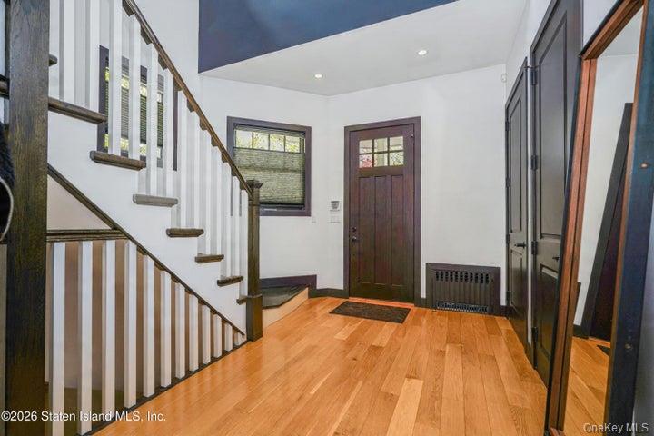 Single Family Hull Ave Staten Island, NY 10306, MLS-1020666-5