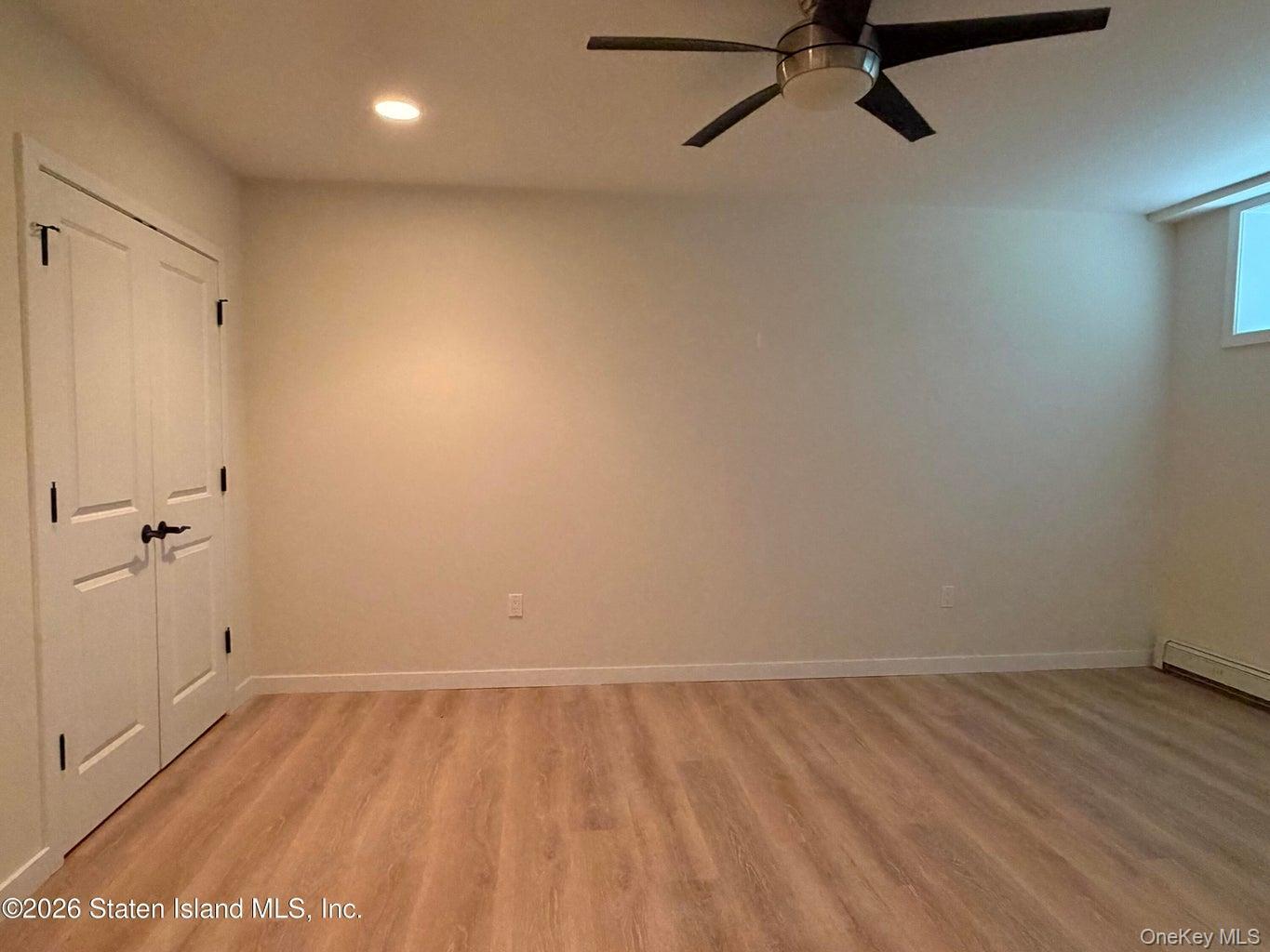 Single Family Hull Ave  Staten Island, NY 10306, MLS-1020666-50