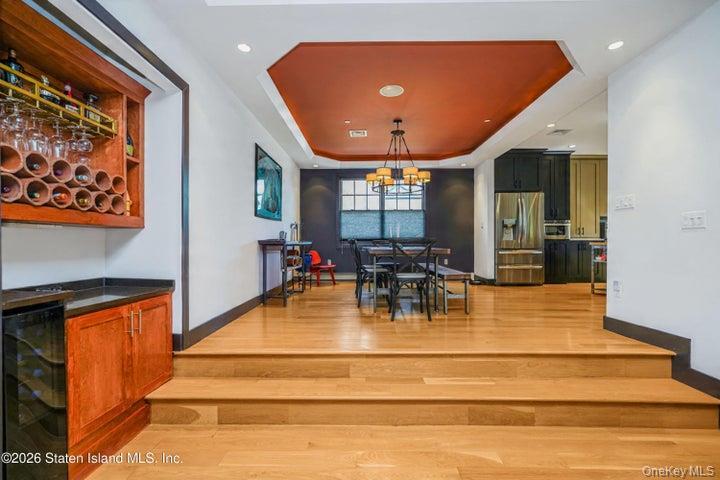 Single Family Hull Ave Staten Island, NY 10306, MLS-1020666-8