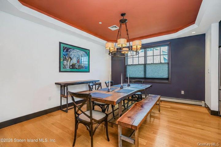 Single Family Hull Ave Staten Island, NY 10306, MLS-1020666-9