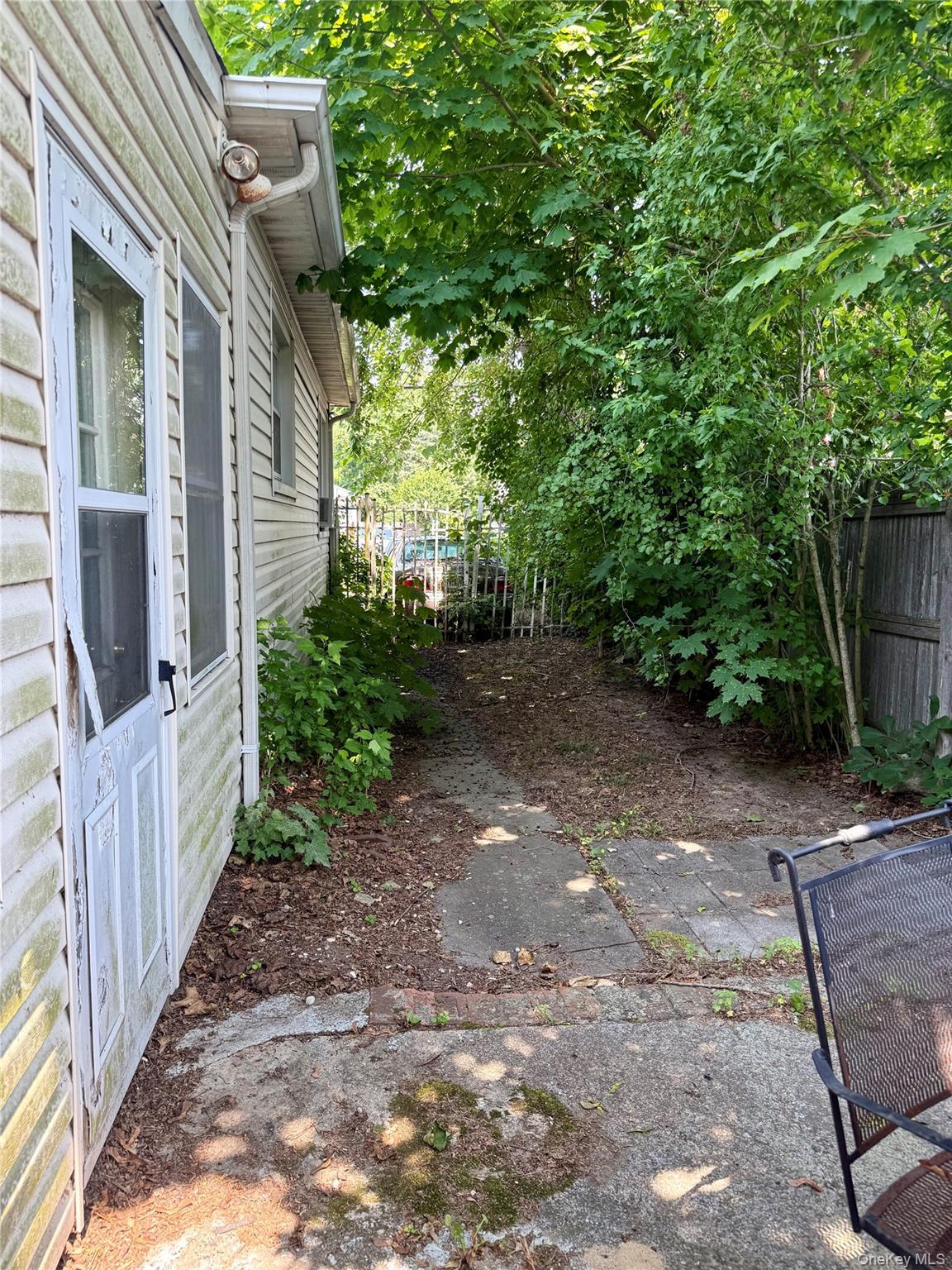 Single Family Brushwood Drive Suffolk County, NY 11967, MLS-1020668-10