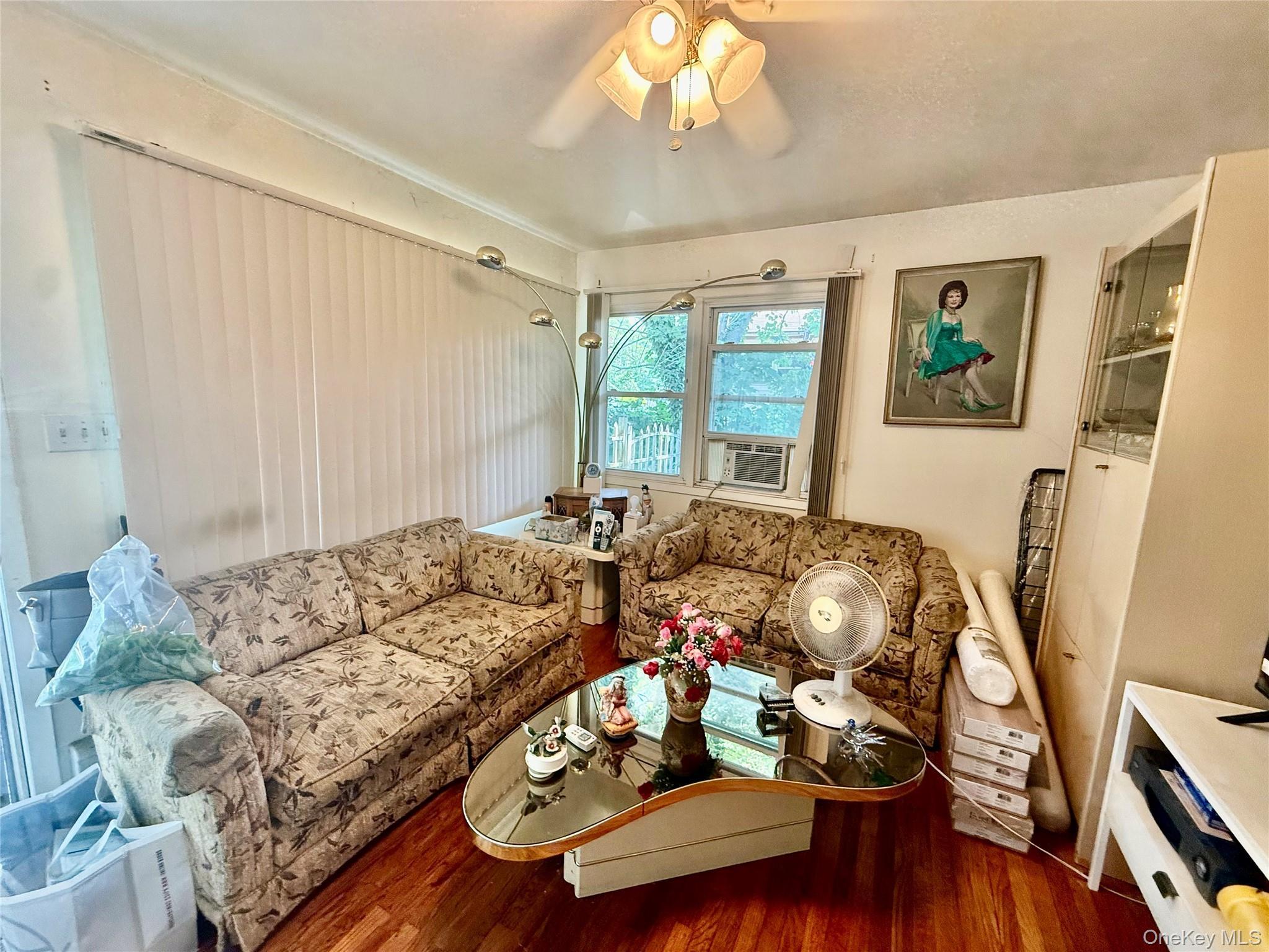 Single Family Brushwood Drive Suffolk County, NY 11967, MLS-1020668-2