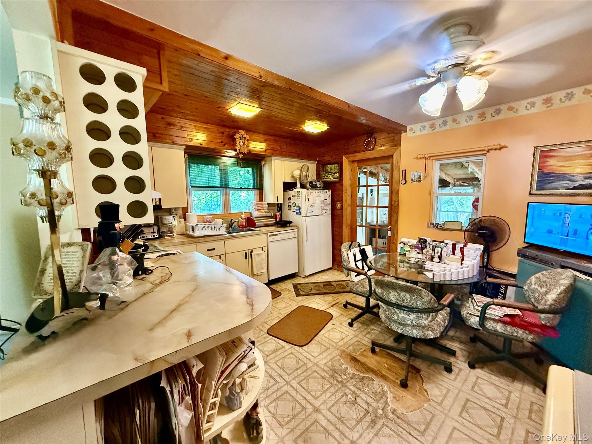 Single Family Brushwood Drive Suffolk County, NY 11967, MLS-1020668-3