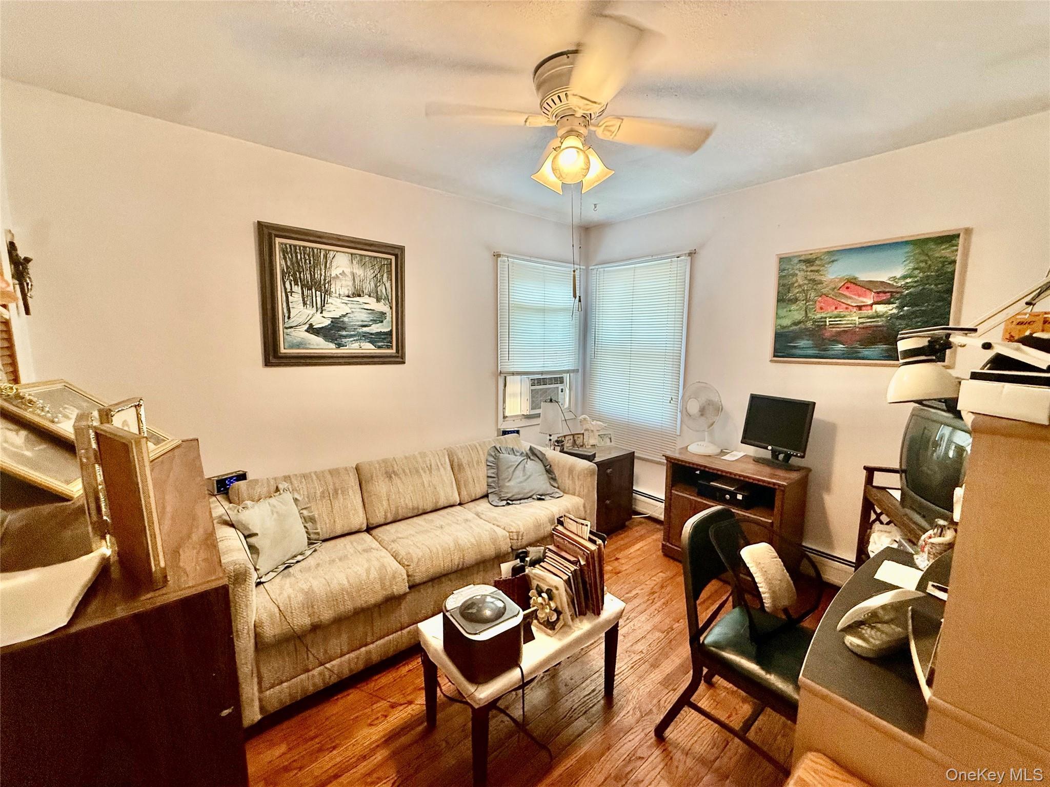 Single Family Brushwood Drive  Suffolk County, NY 11967, MLS-1020668-6