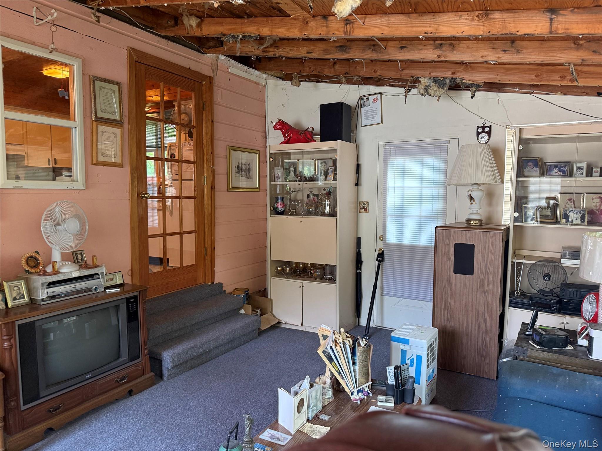 Single Family Brushwood Drive Suffolk County, NY 11967, MLS-1020668-8