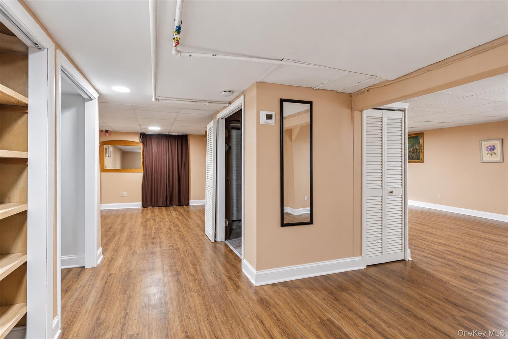 Single Family Columbia Avenue  Orange County, NY 10940, MLS-1020678-12