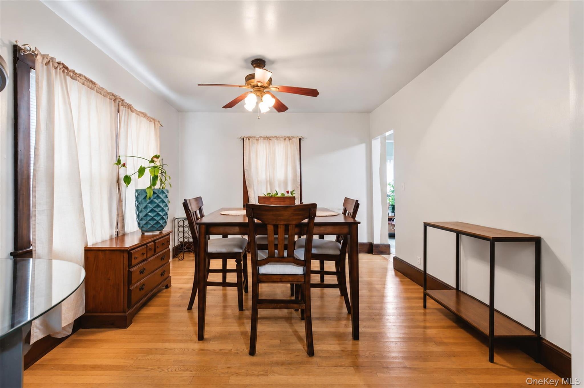 Single Family Columbia Avenue  Orange County, NY 10940, MLS-1020678-3