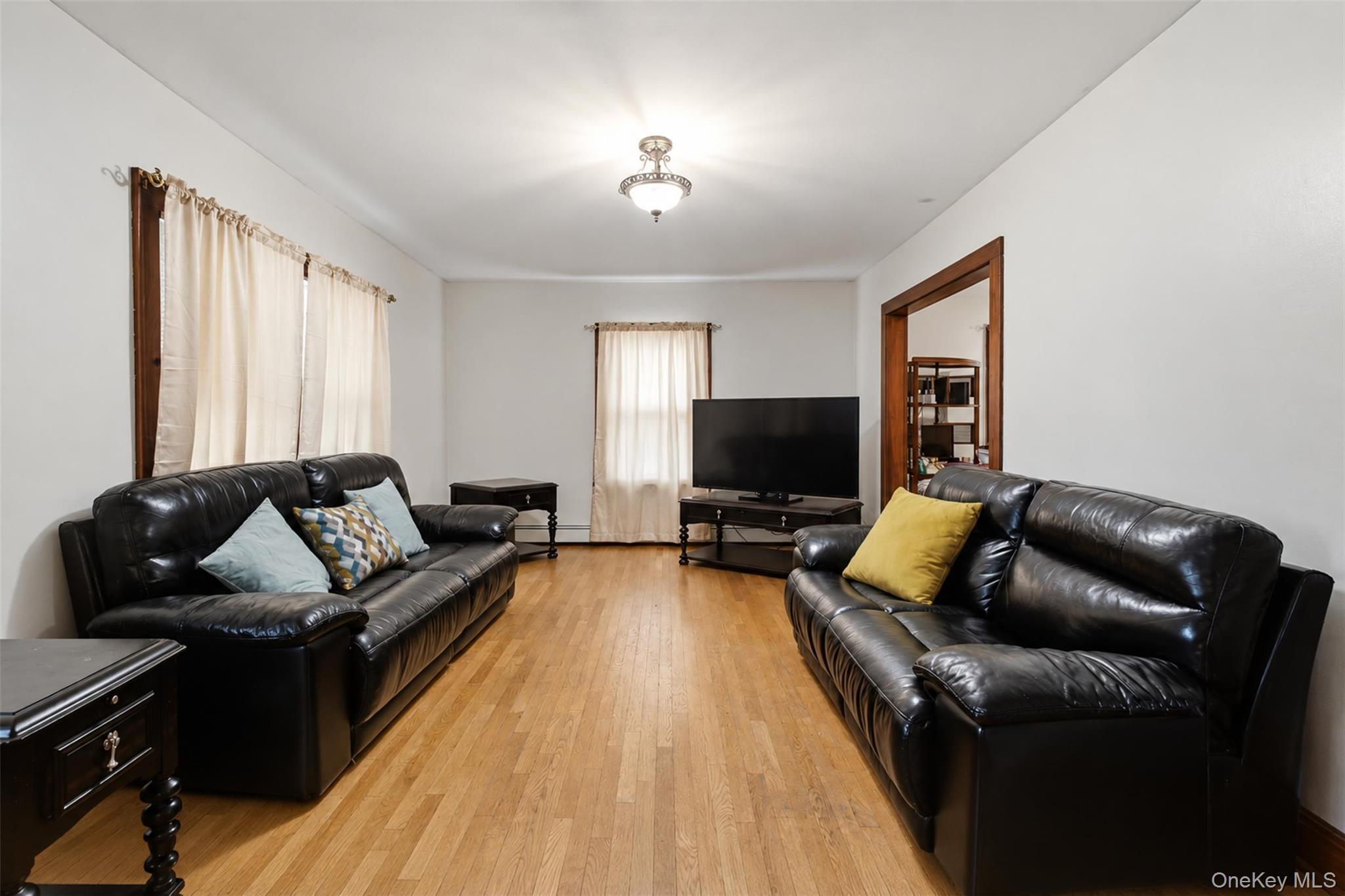 Single Family Columbia Avenue  Orange County, NY 10940, MLS-1020678-4