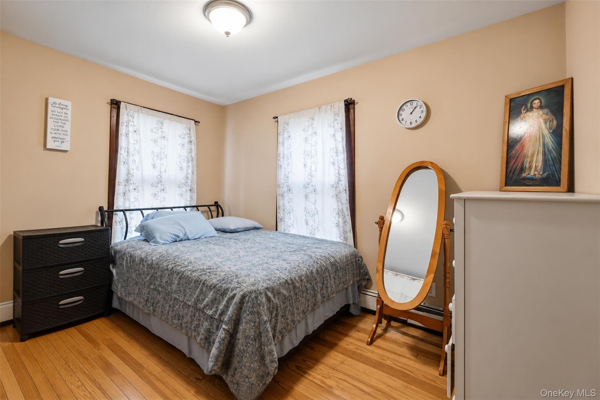 Single Family Columbia Avenue  Orange County, NY 10940, MLS-1020678-5