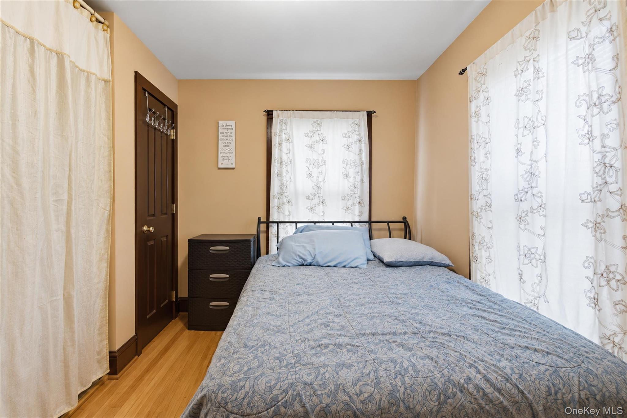 Single Family Columbia Avenue  Orange County, NY 10940, MLS-1020678-6