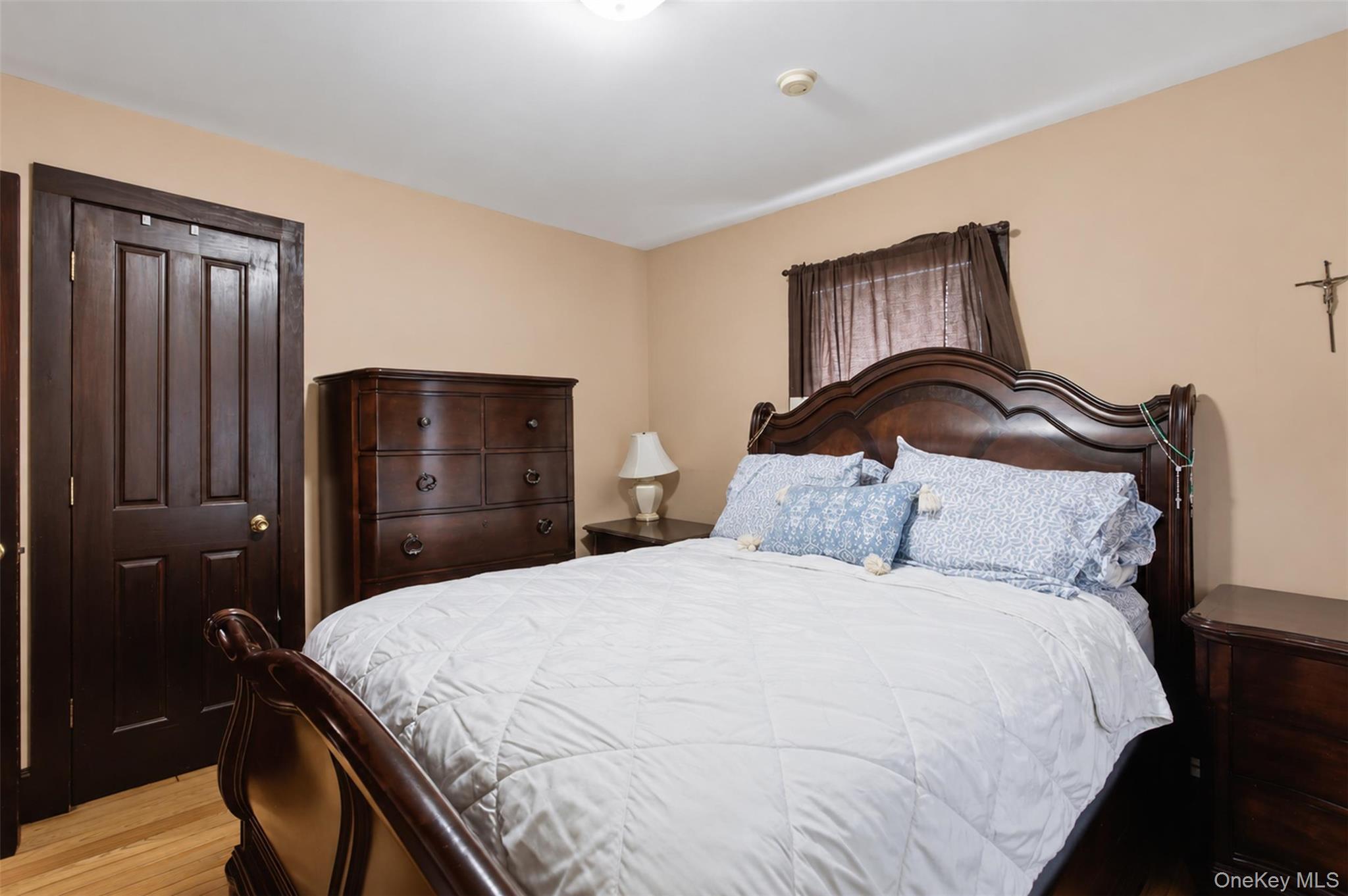 Single Family Columbia Avenue  Orange County, NY 10940, MLS-1020678-7
