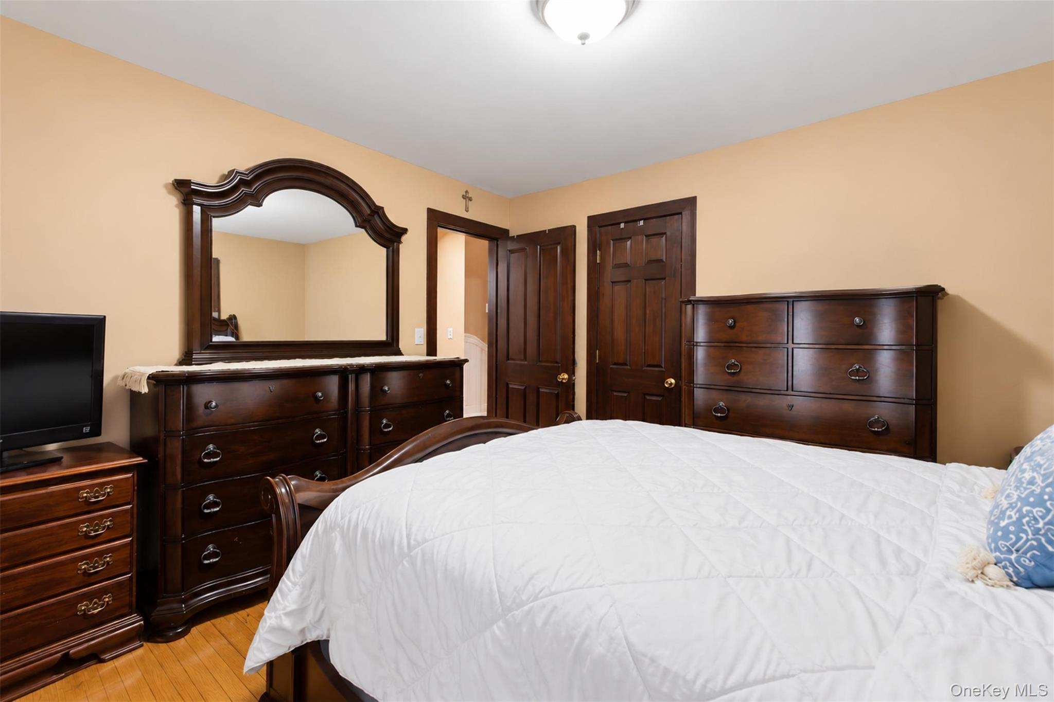 Single Family Columbia Avenue  Orange County, NY 10940, MLS-1020678-8