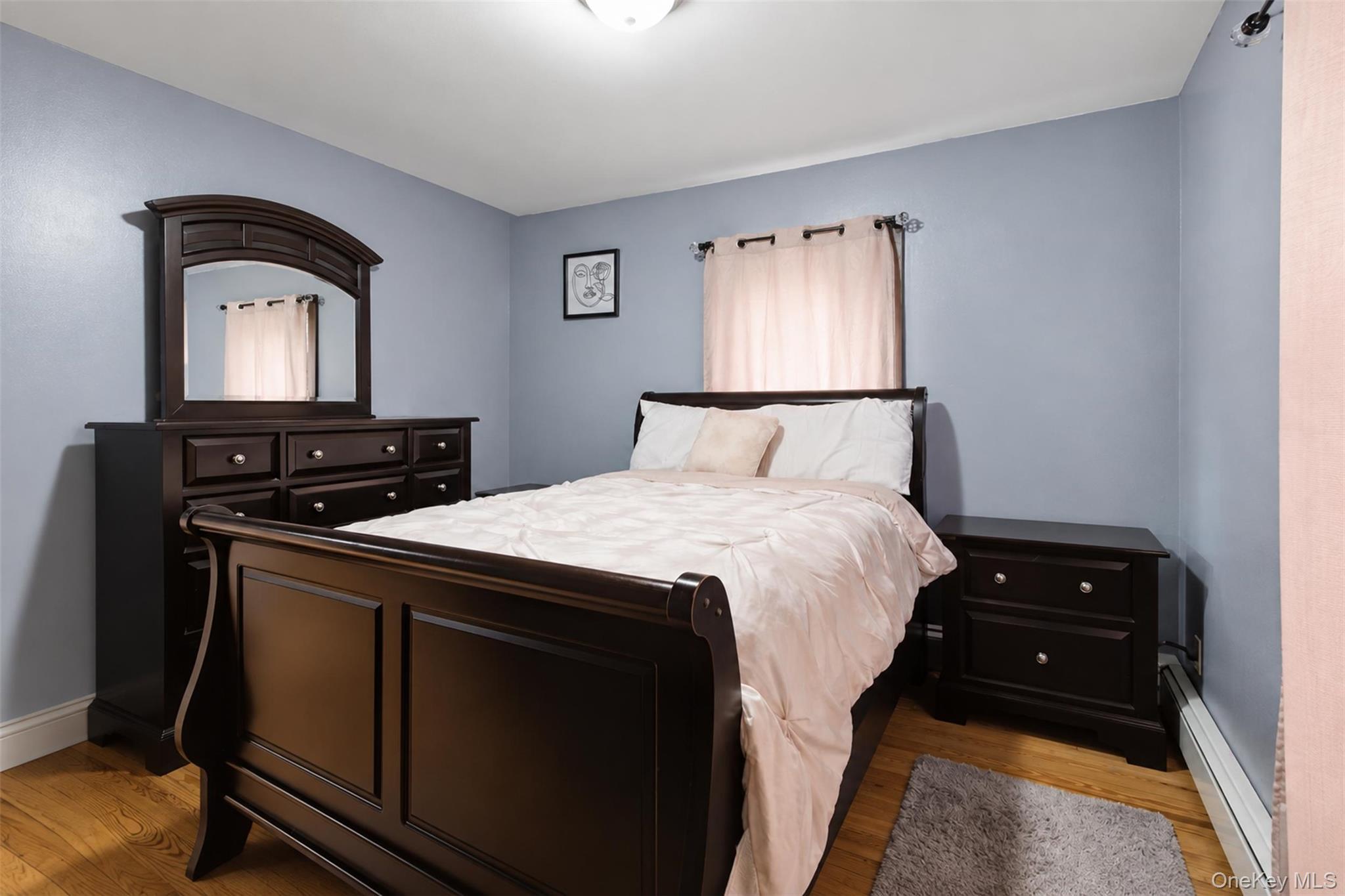 Single Family Columbia Avenue  Orange County, NY 10940, MLS-1020678-9