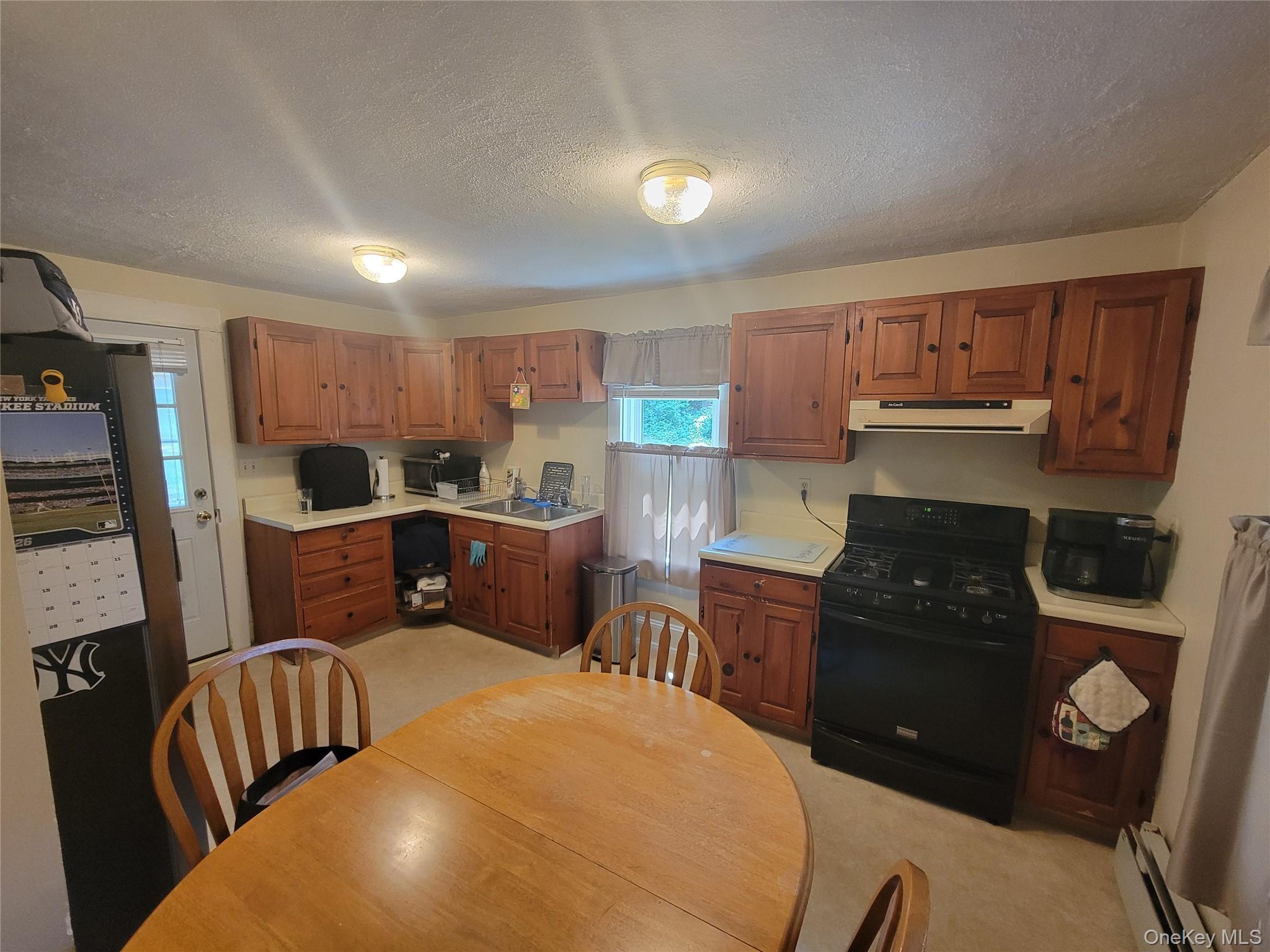 Single Family Albertson Road Ulster County, NY 12542, MLS-1020679-17