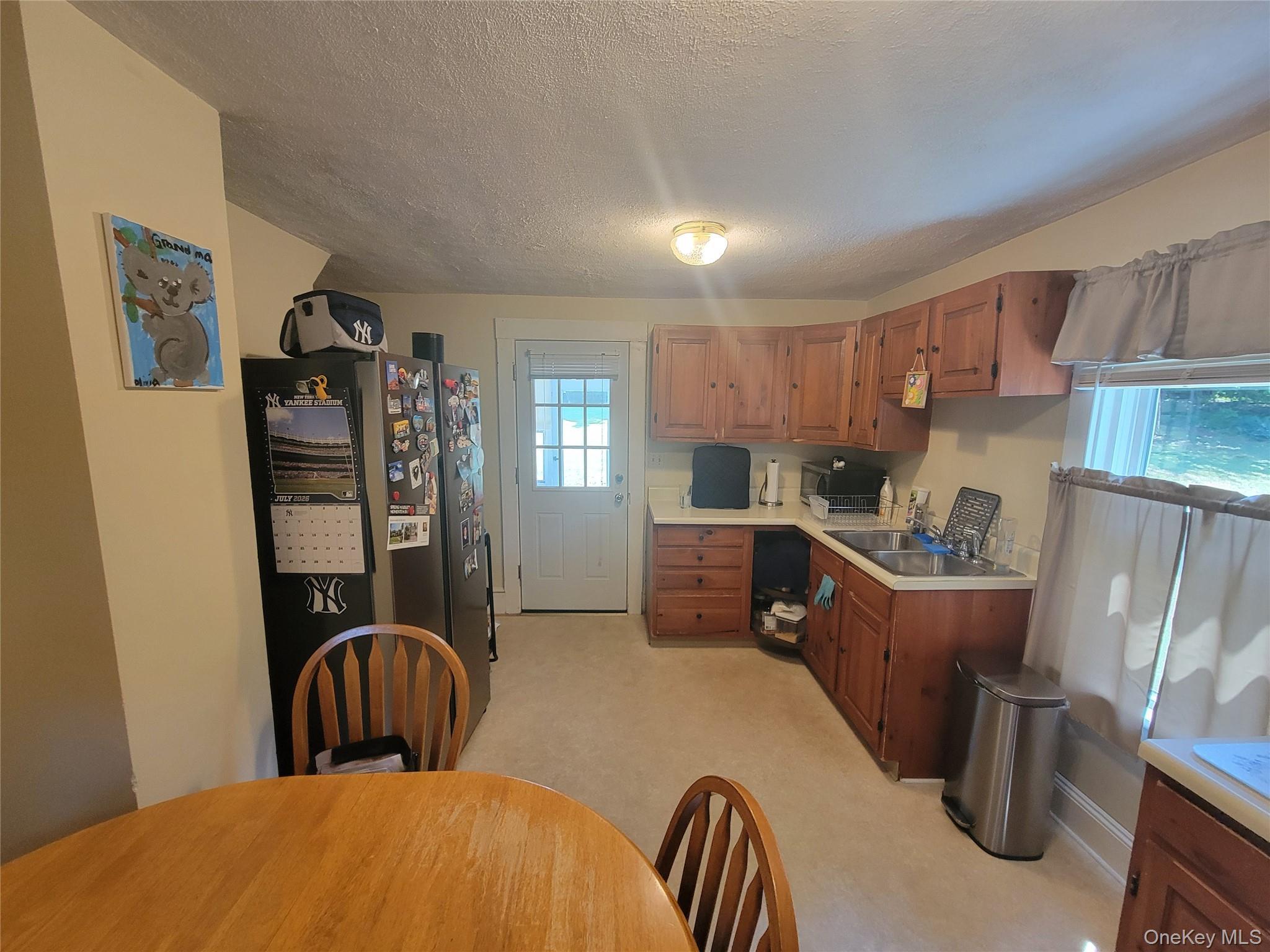 Single Family Albertson Road Ulster County, NY 12542, MLS-1020679-18