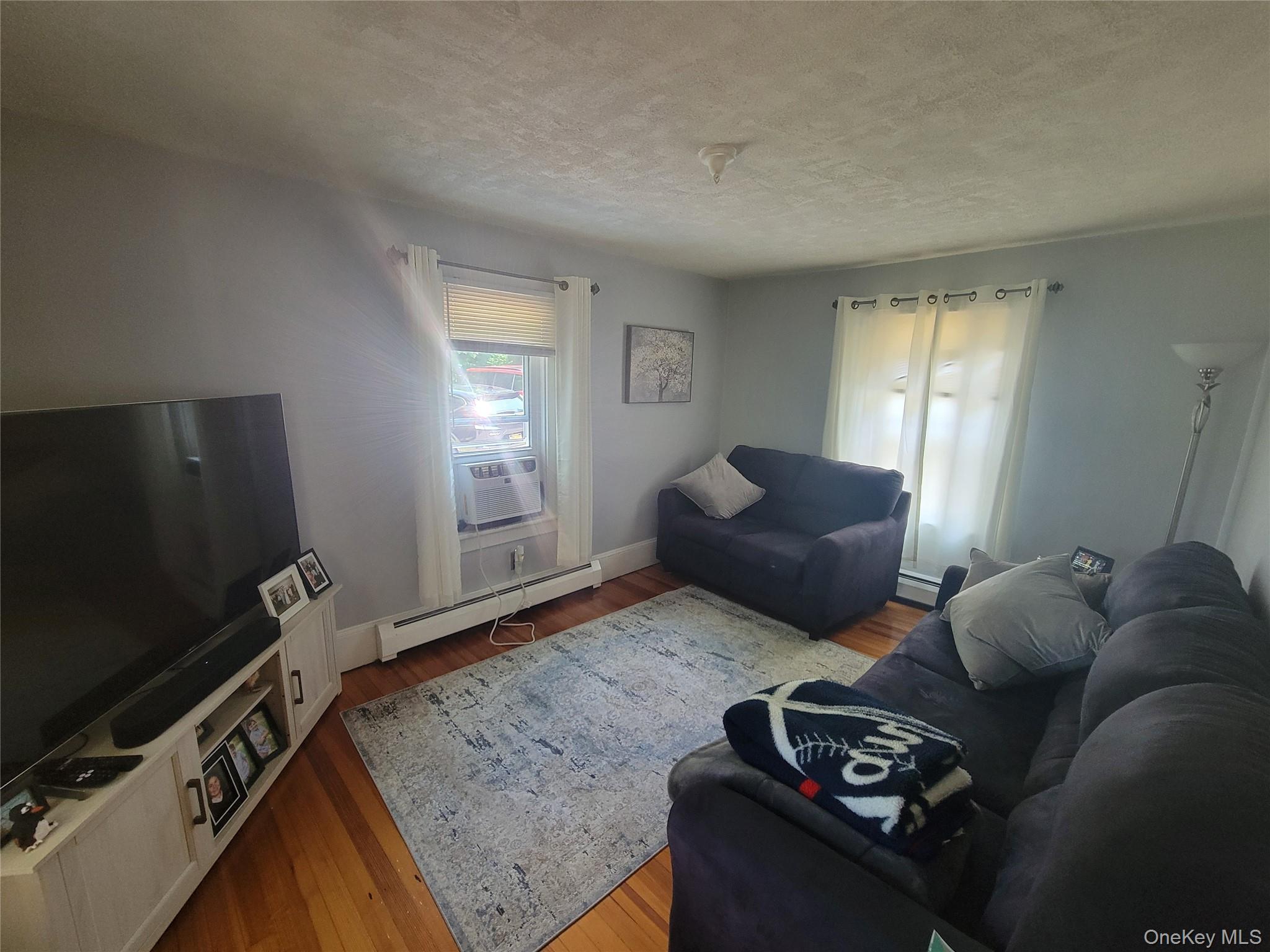 Single Family Albertson Road Ulster County, NY 12542, MLS-1020679-20