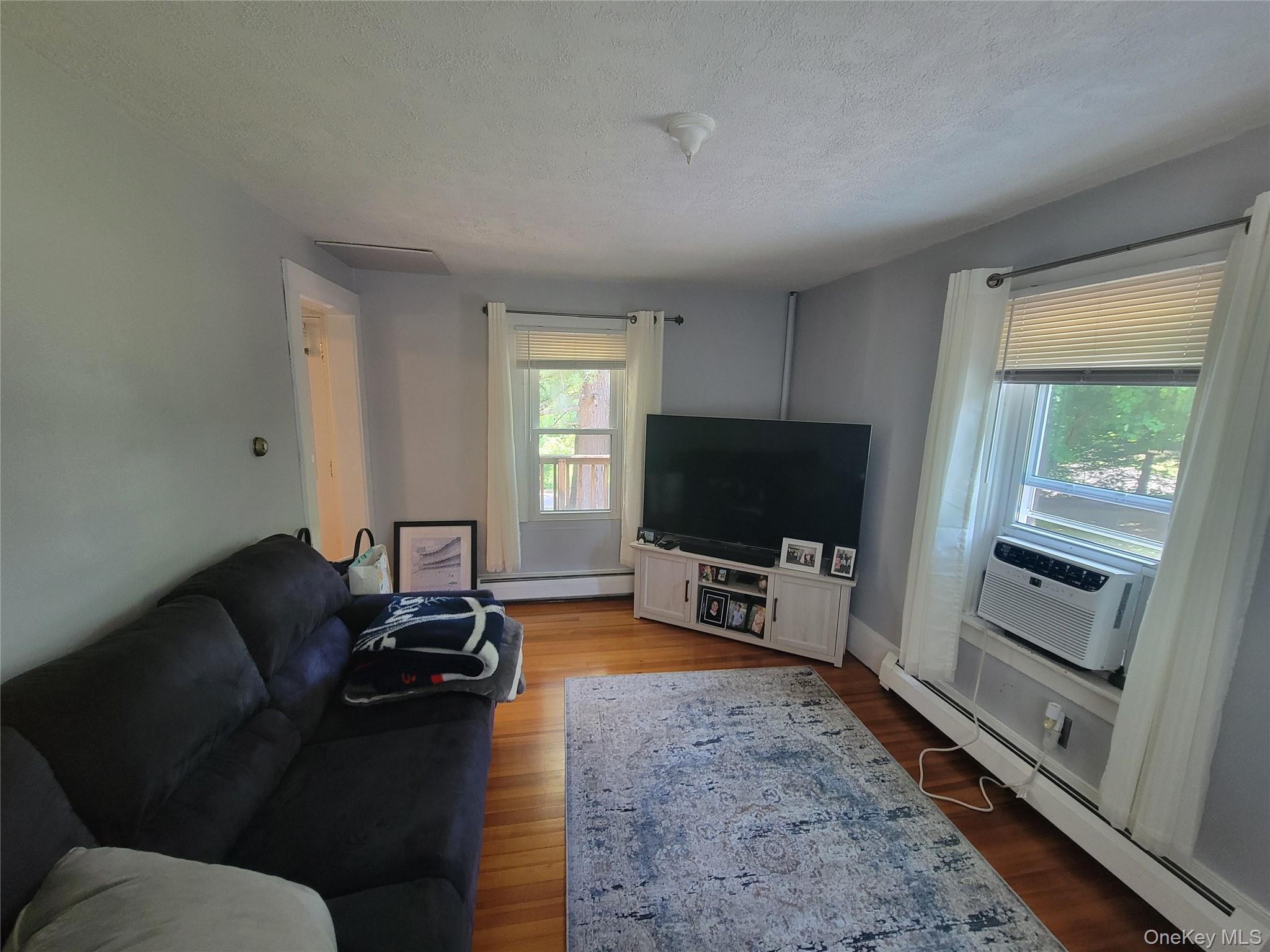 Single Family Albertson Road Ulster County, NY 12542, MLS-1020679-21