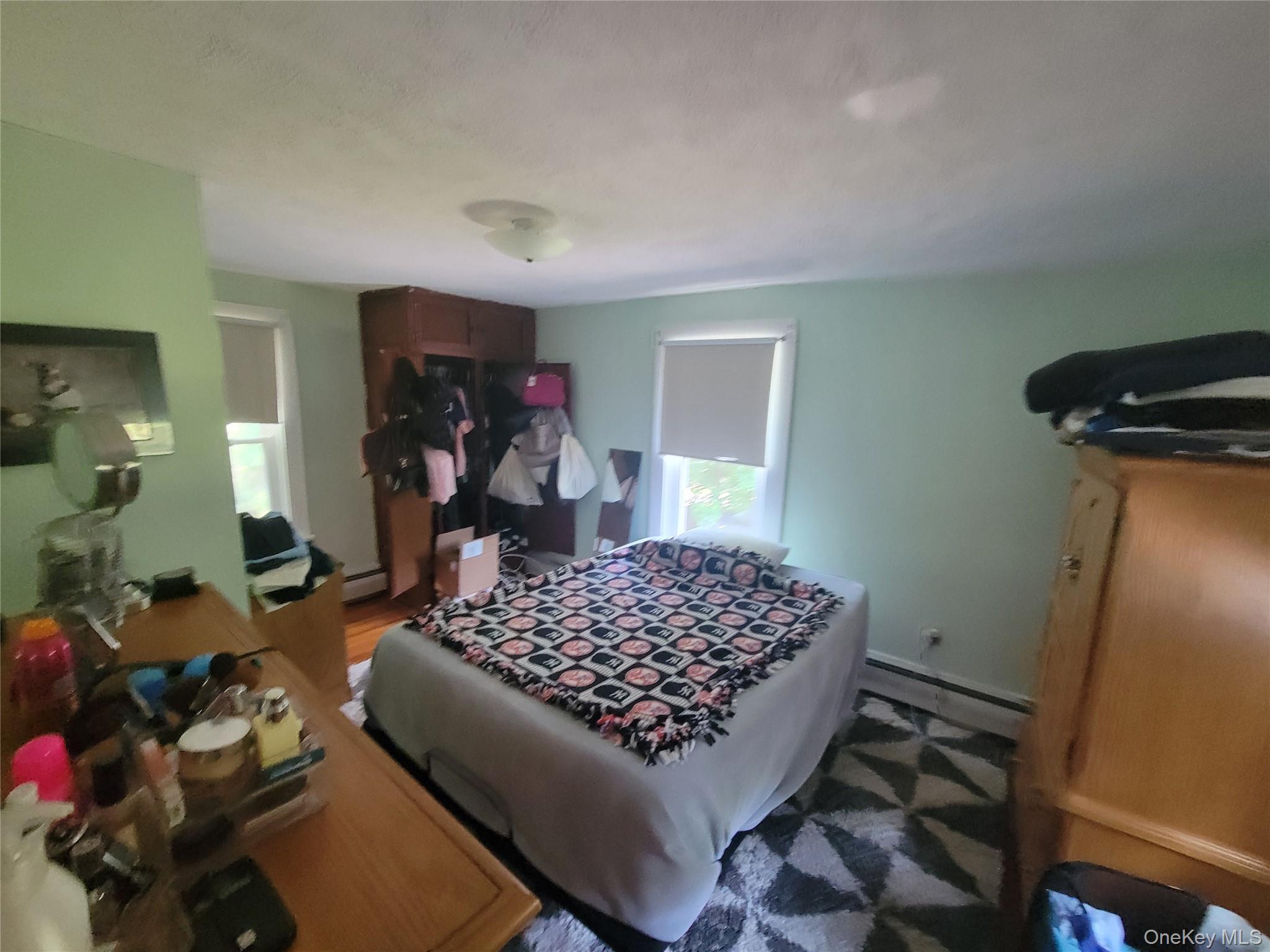 Single Family Albertson Road Ulster County, NY 12542, MLS-1020679-22