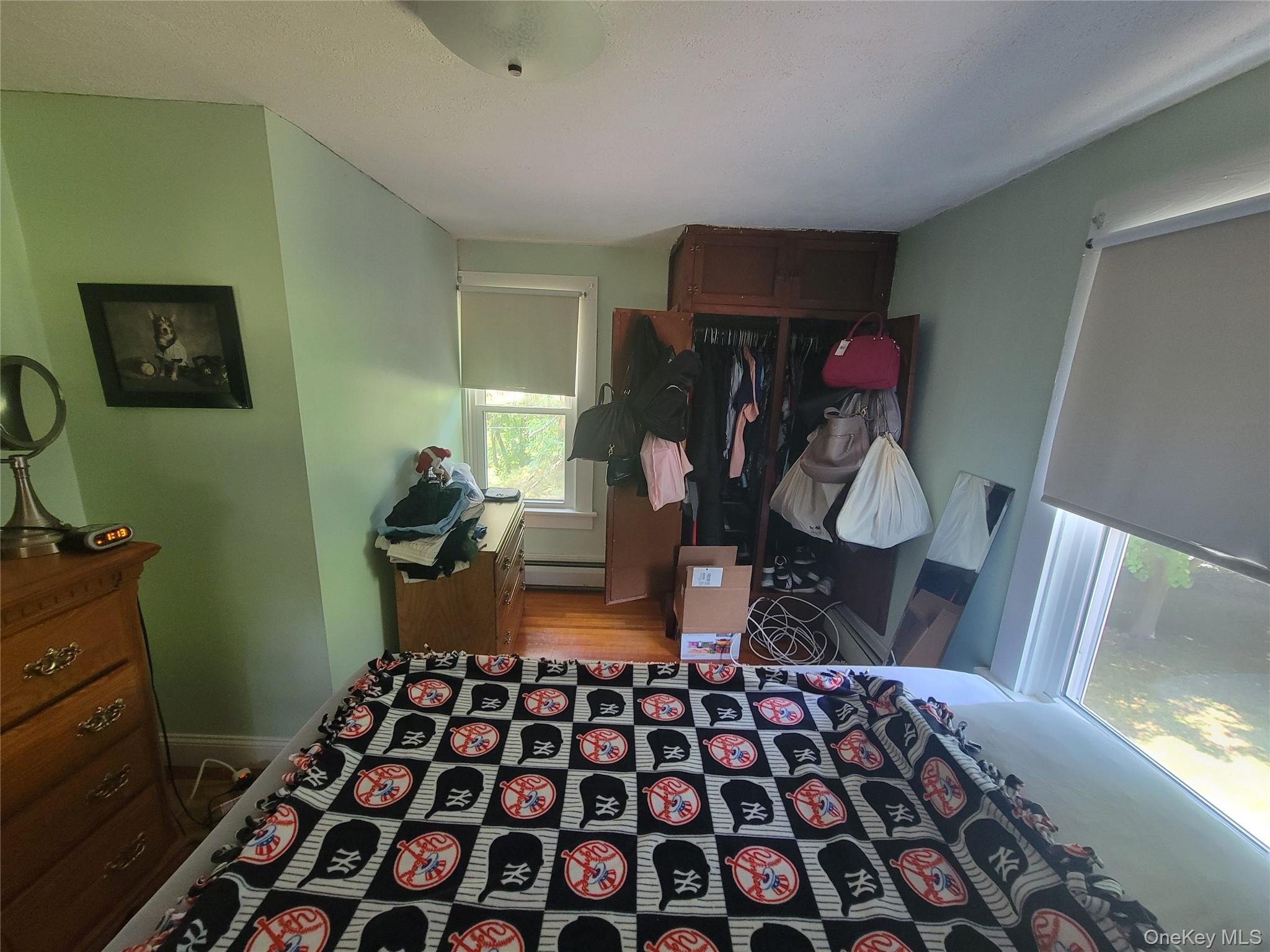 Single Family Albertson Road Ulster County, NY 12542, MLS-1020679-23