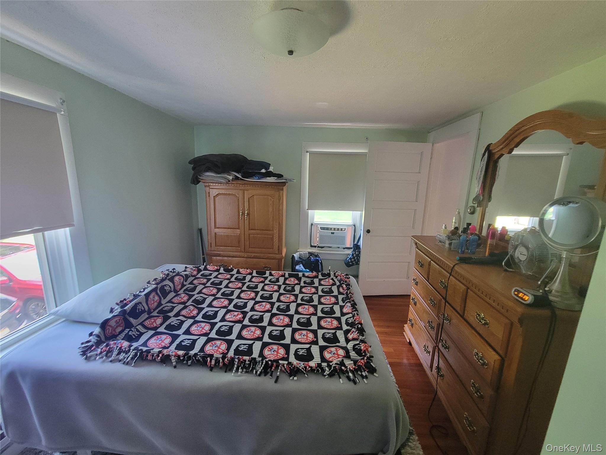 Single Family Albertson Road Ulster County, NY 12542, MLS-1020679-25