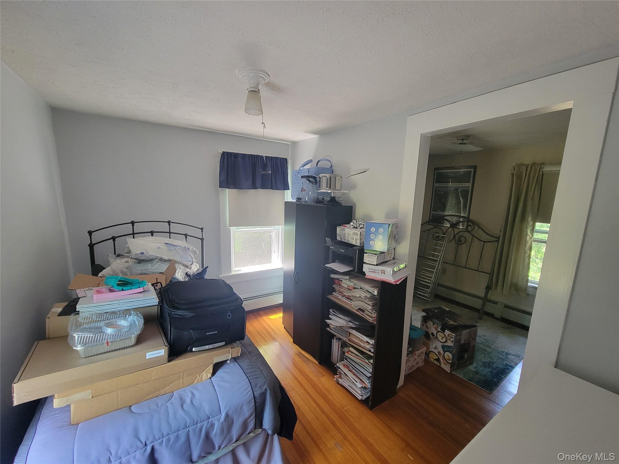 Single Family Albertson Road Ulster County, NY 12542, MLS-1020679-26
