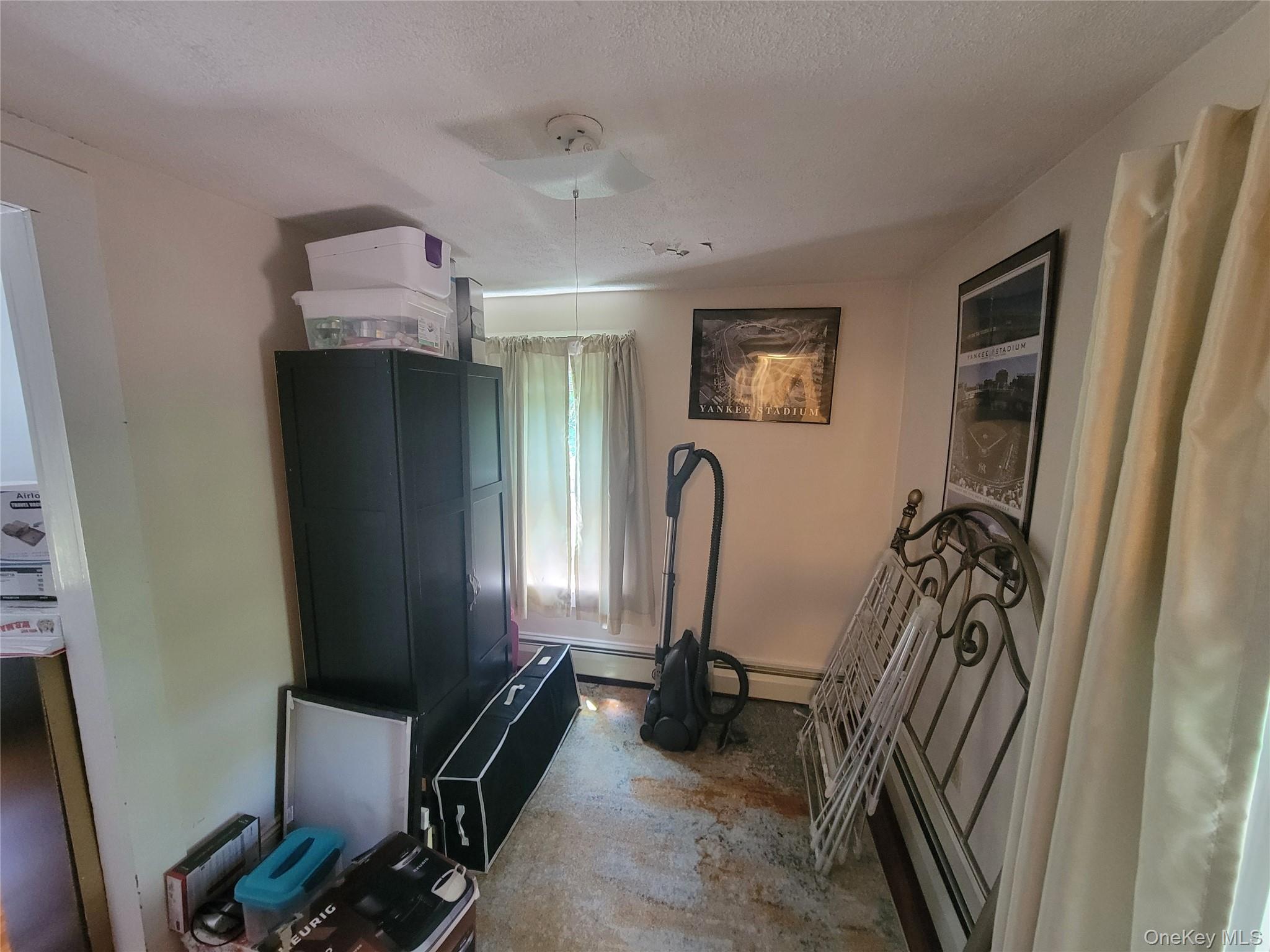Single Family Albertson Road Ulster County, NY 12542, MLS-1020679-27