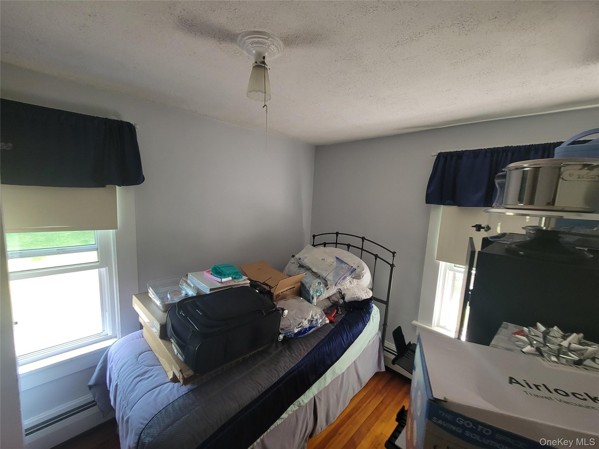 Single Family Albertson Road Ulster County, NY 12542, MLS-1020679-28