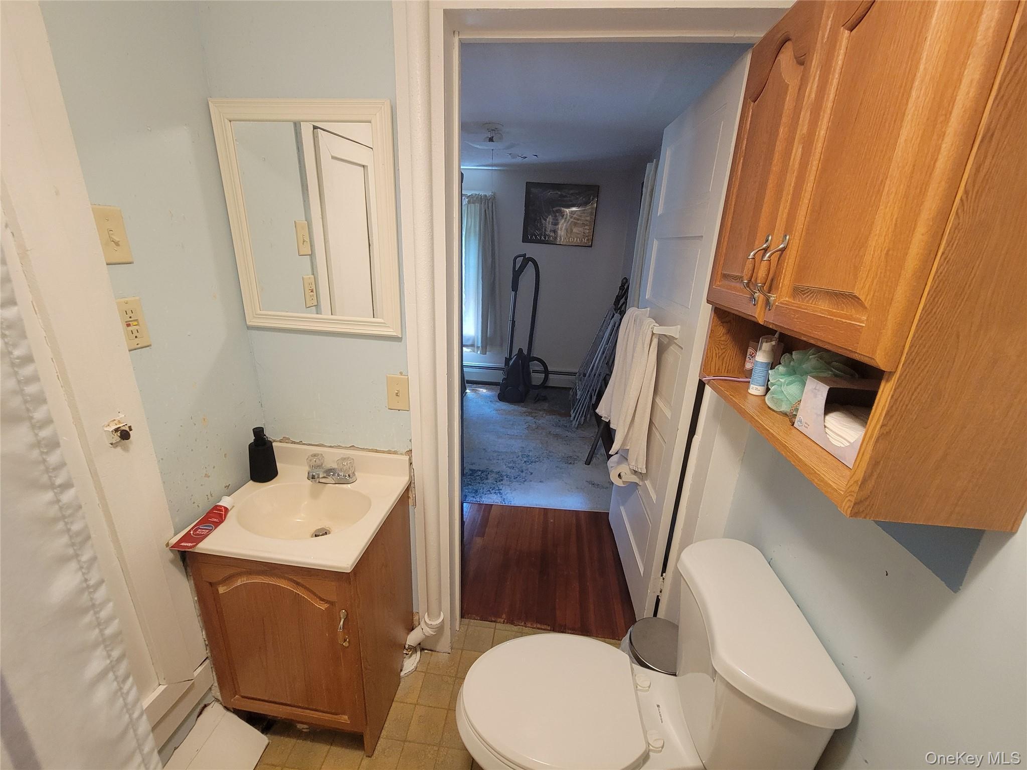 Single Family Albertson Road Ulster County, NY 12542, MLS-1020679-29