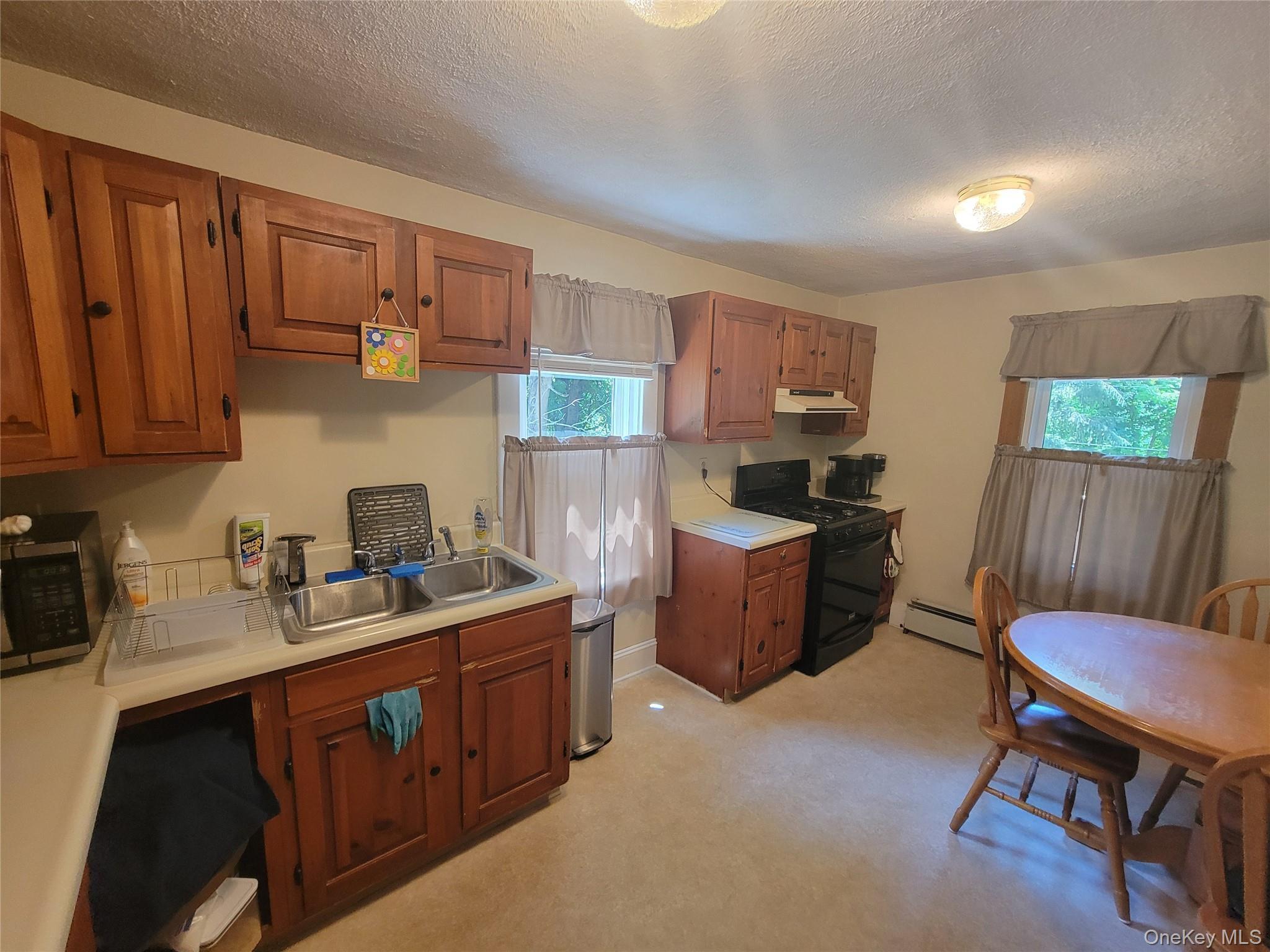 Single Family Albertson Road Ulster County, NY 12542, MLS-1020679-7