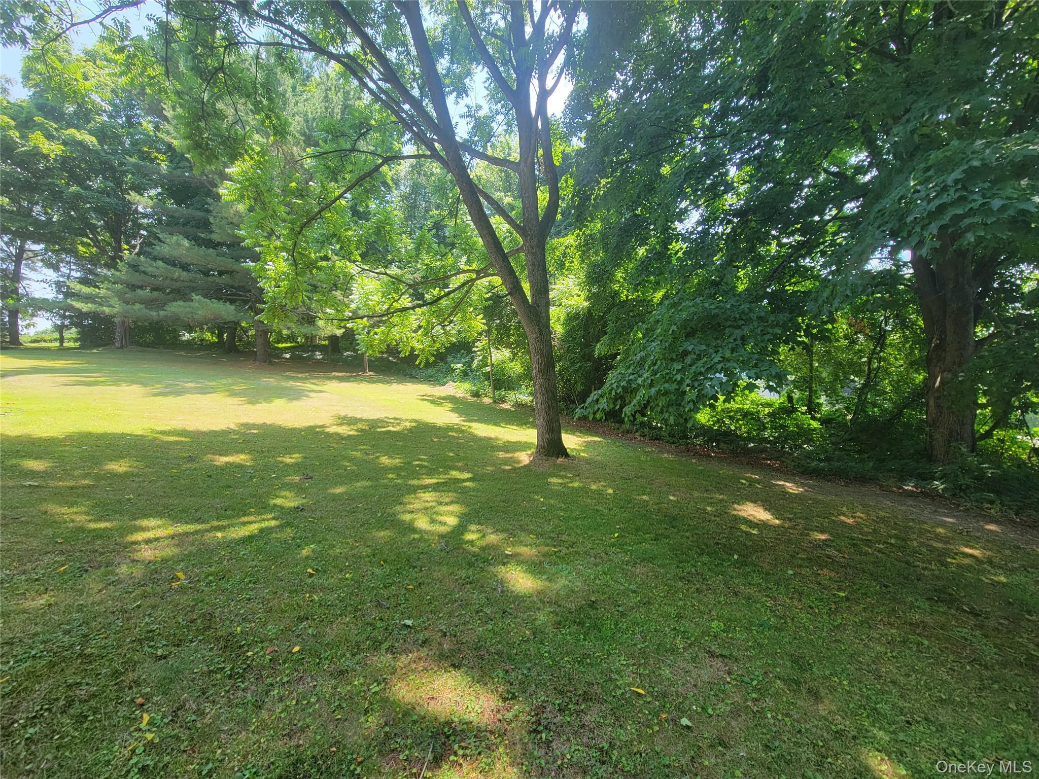 Single Family Albertson Road Ulster County, NY 12542, MLS-1020679-8