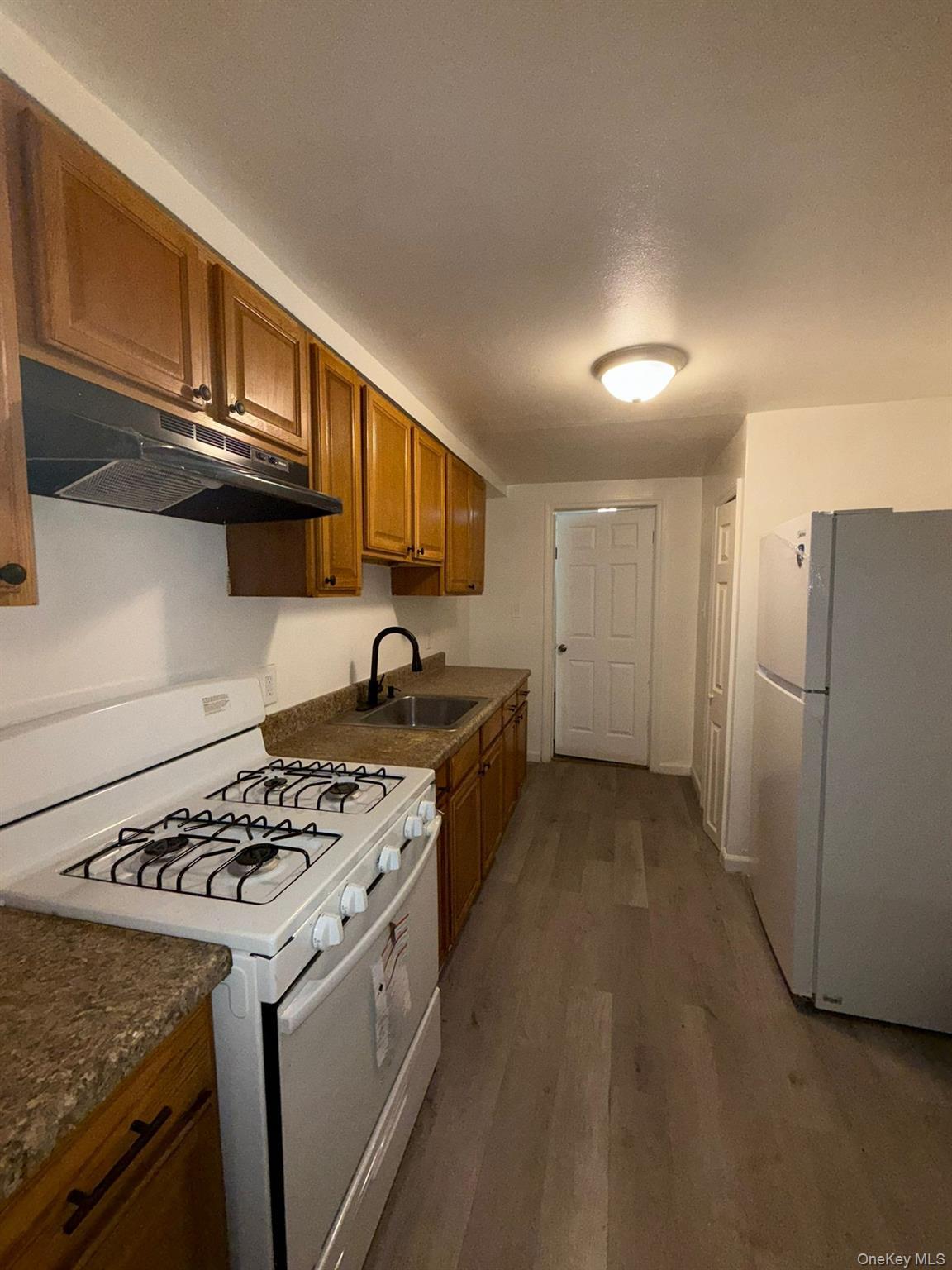 Apartment E 81st Street Brooklyn, NY 11236, MLS-1020687-2