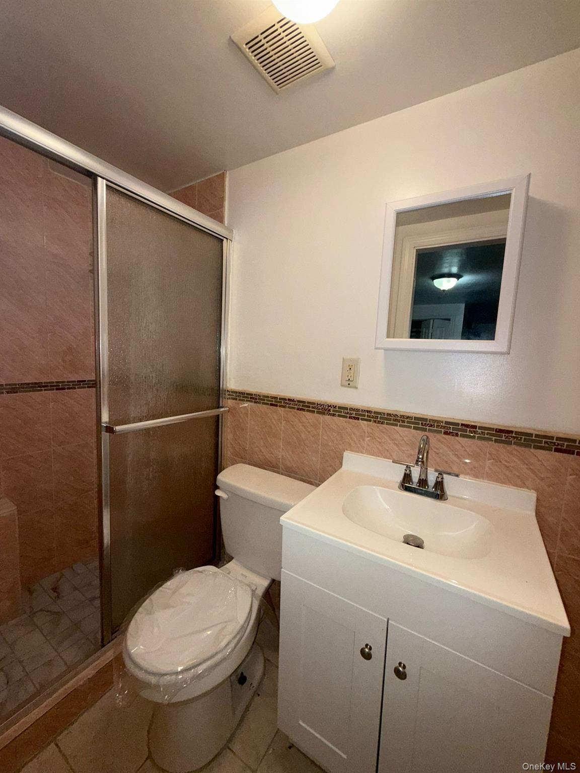 Apartment E 81st Street Brooklyn, NY 11236, MLS-1020687-3
