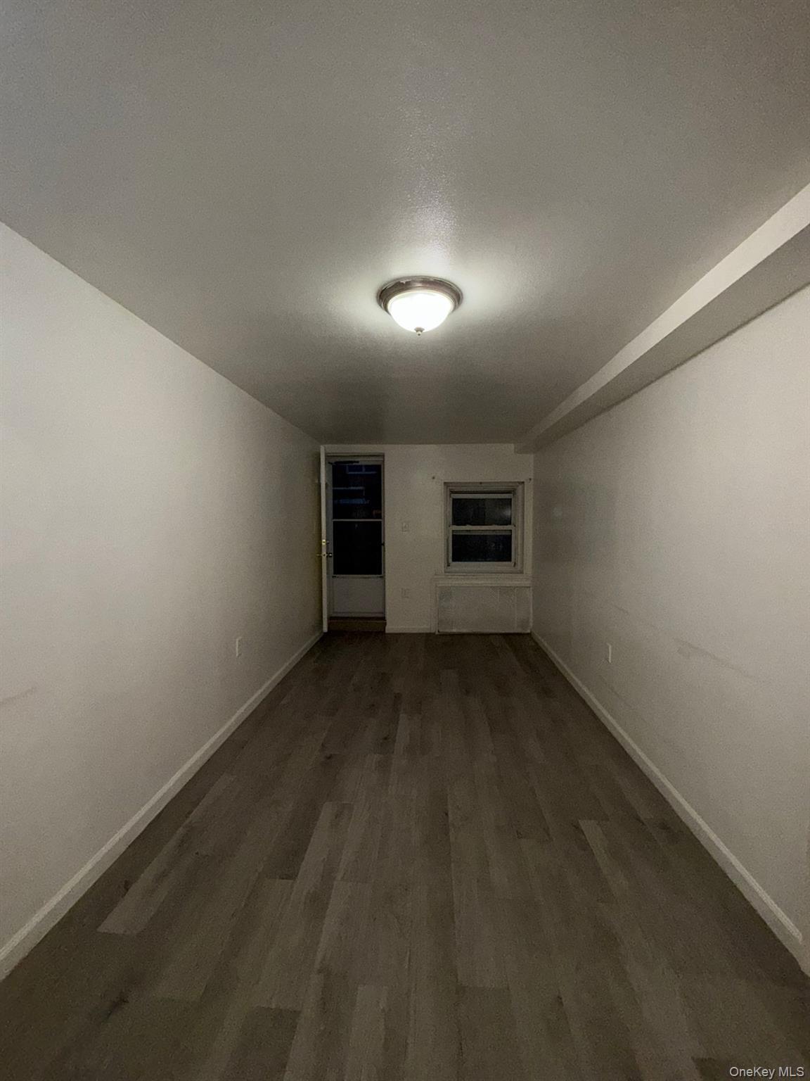 Apartment E 81st Street Brooklyn, NY 11236, MLS-1020687-4