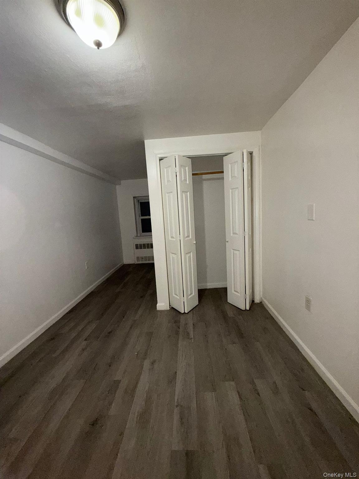 Apartment E 81st Street Brooklyn, NY 11236, MLS-1020687-5