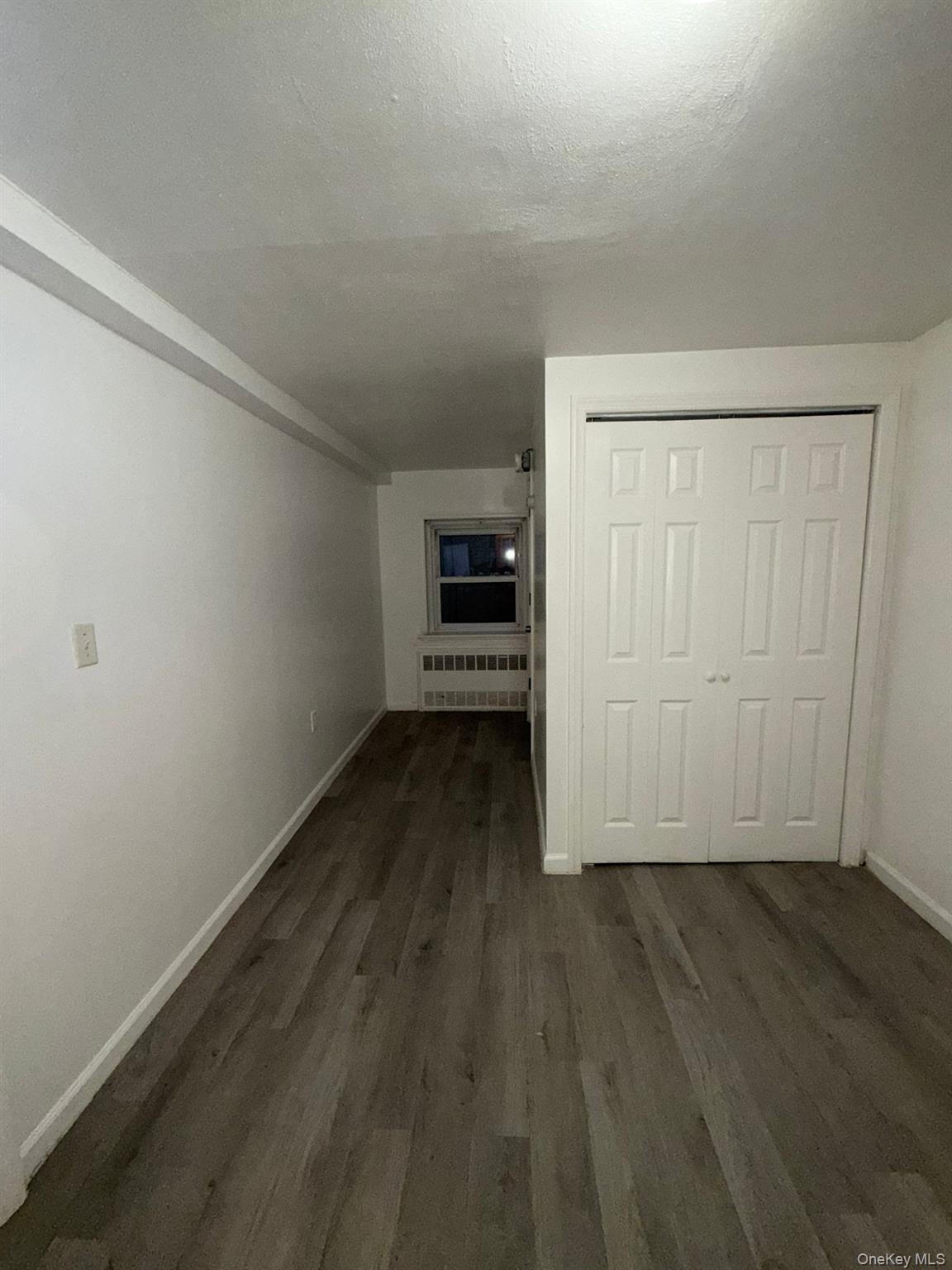 Apartment E 81st Street  Brooklyn, NY 11236, MLS-1020687-6