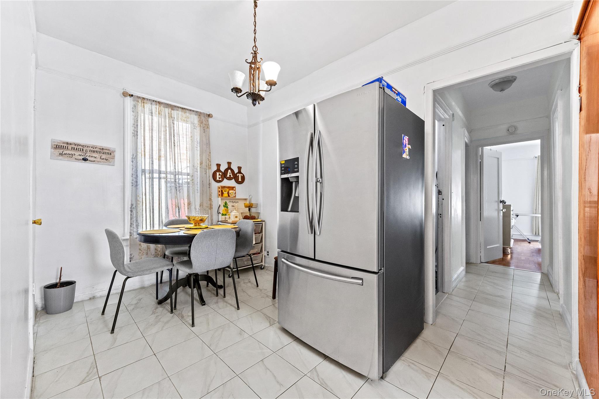 Single Family Buck Street  Bronx, NY 10461, MLS-1020695-11