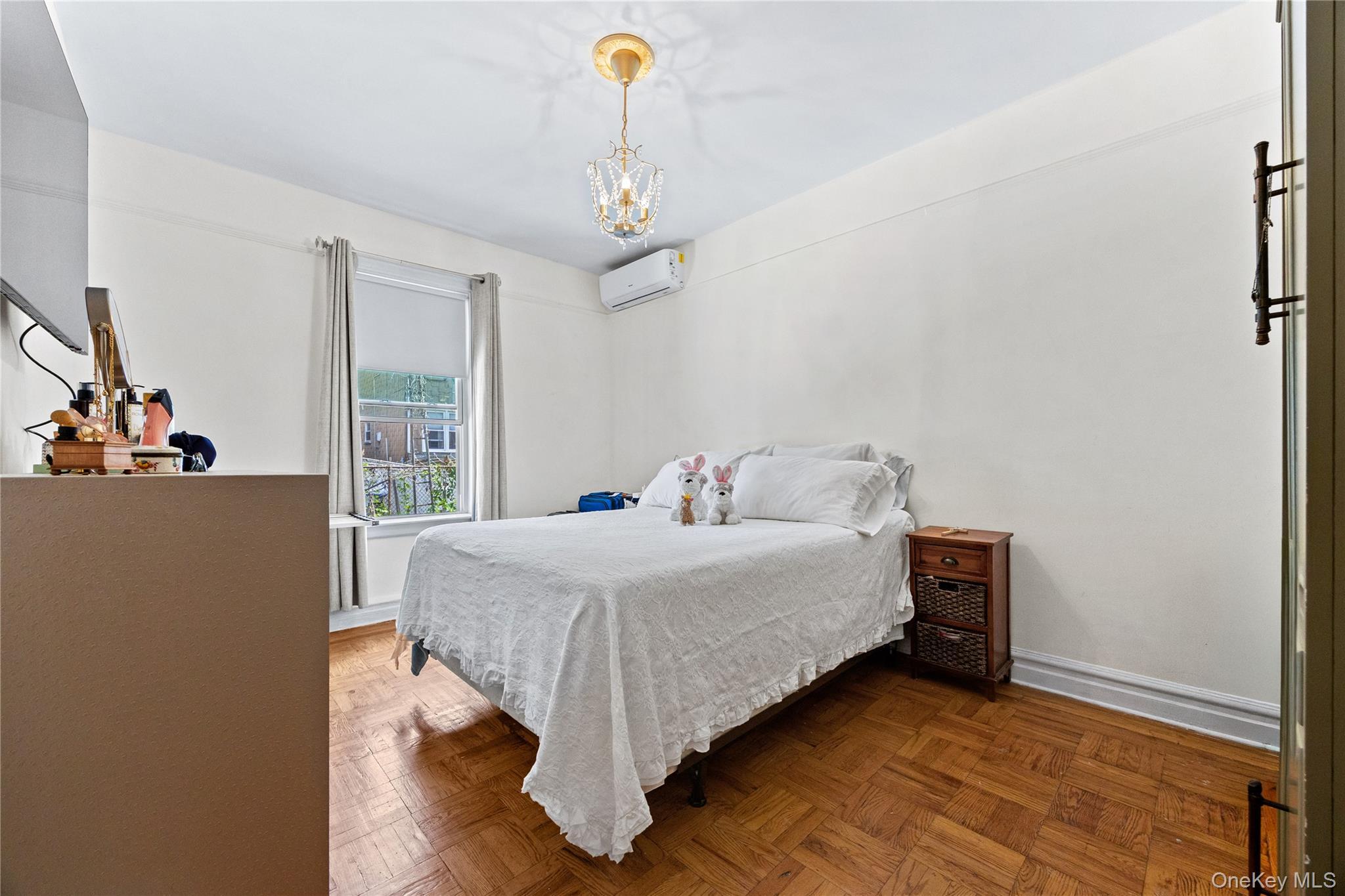 Single Family Buck Street  Bronx, NY 10461, MLS-1020695-12