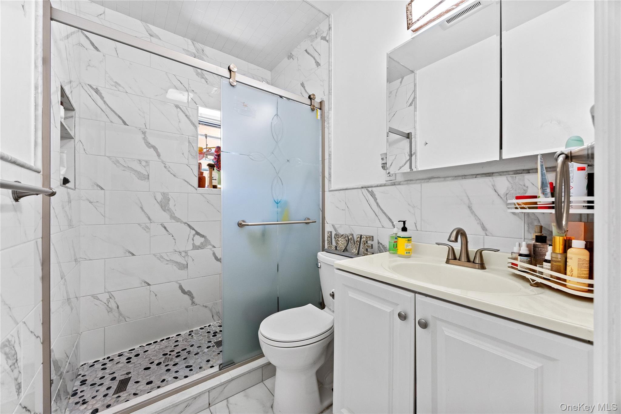 Single Family Buck Street  Bronx, NY 10461, MLS-1020695-19