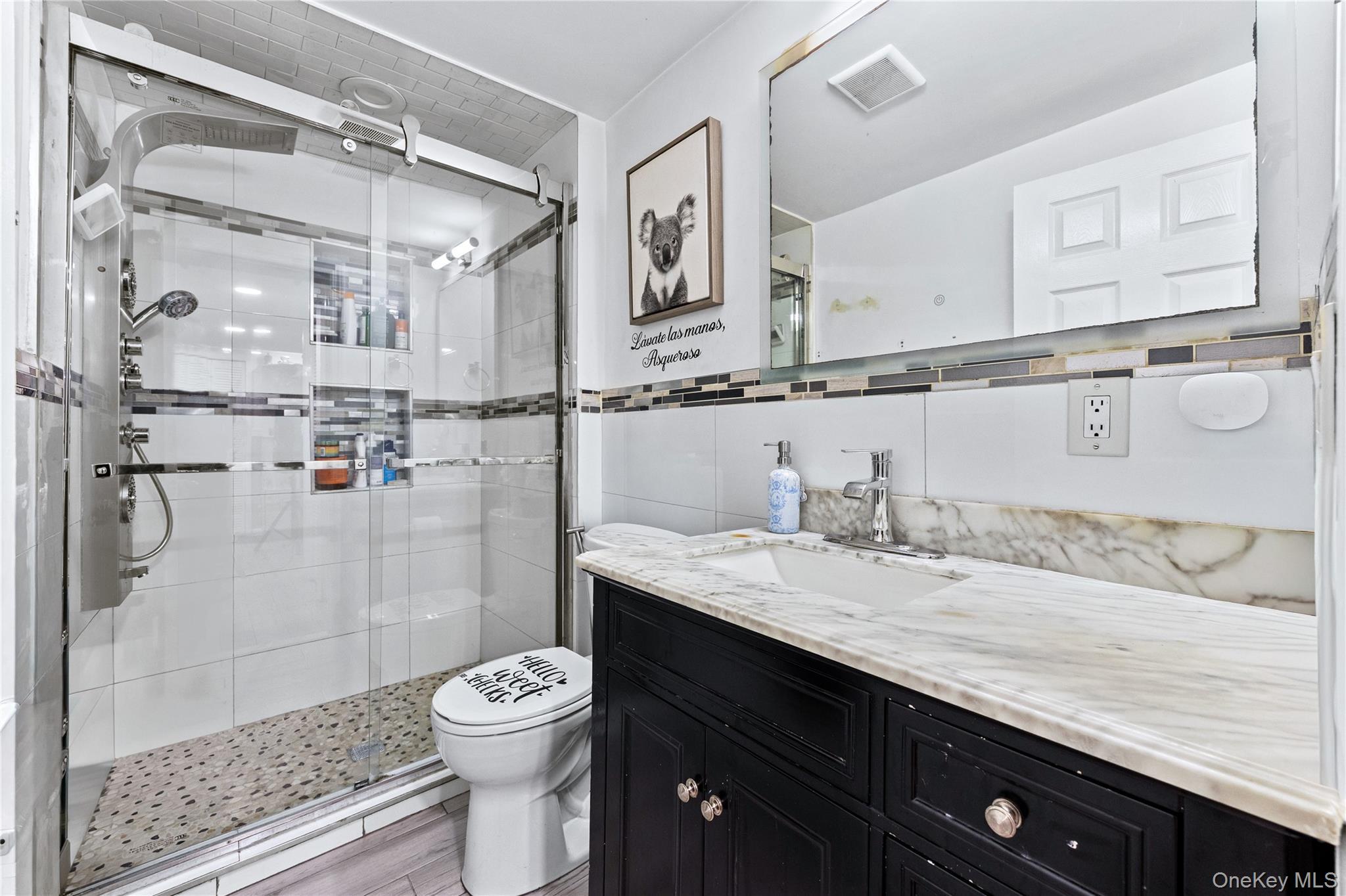 Single Family Buck Street  Bronx, NY 10461, MLS-1020695-24