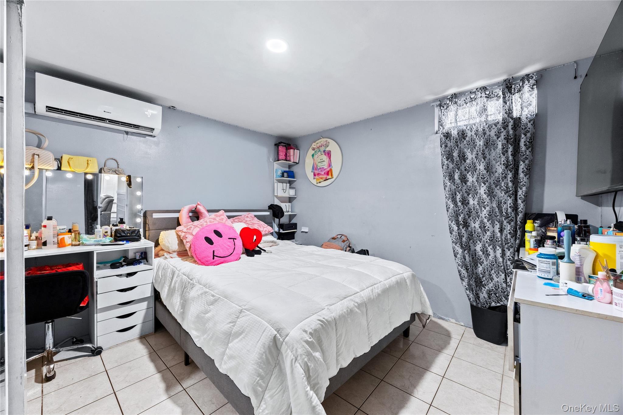 Single Family Buck Street  Bronx, NY 10461, MLS-1020695-25