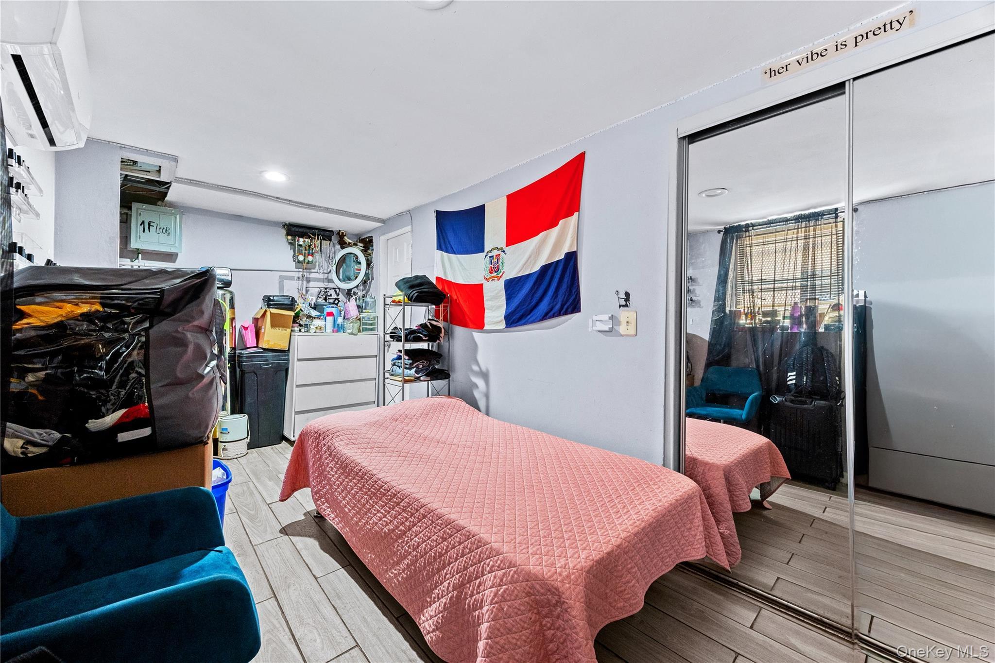 Single Family Buck Street  Bronx, NY 10461, MLS-1020695-27