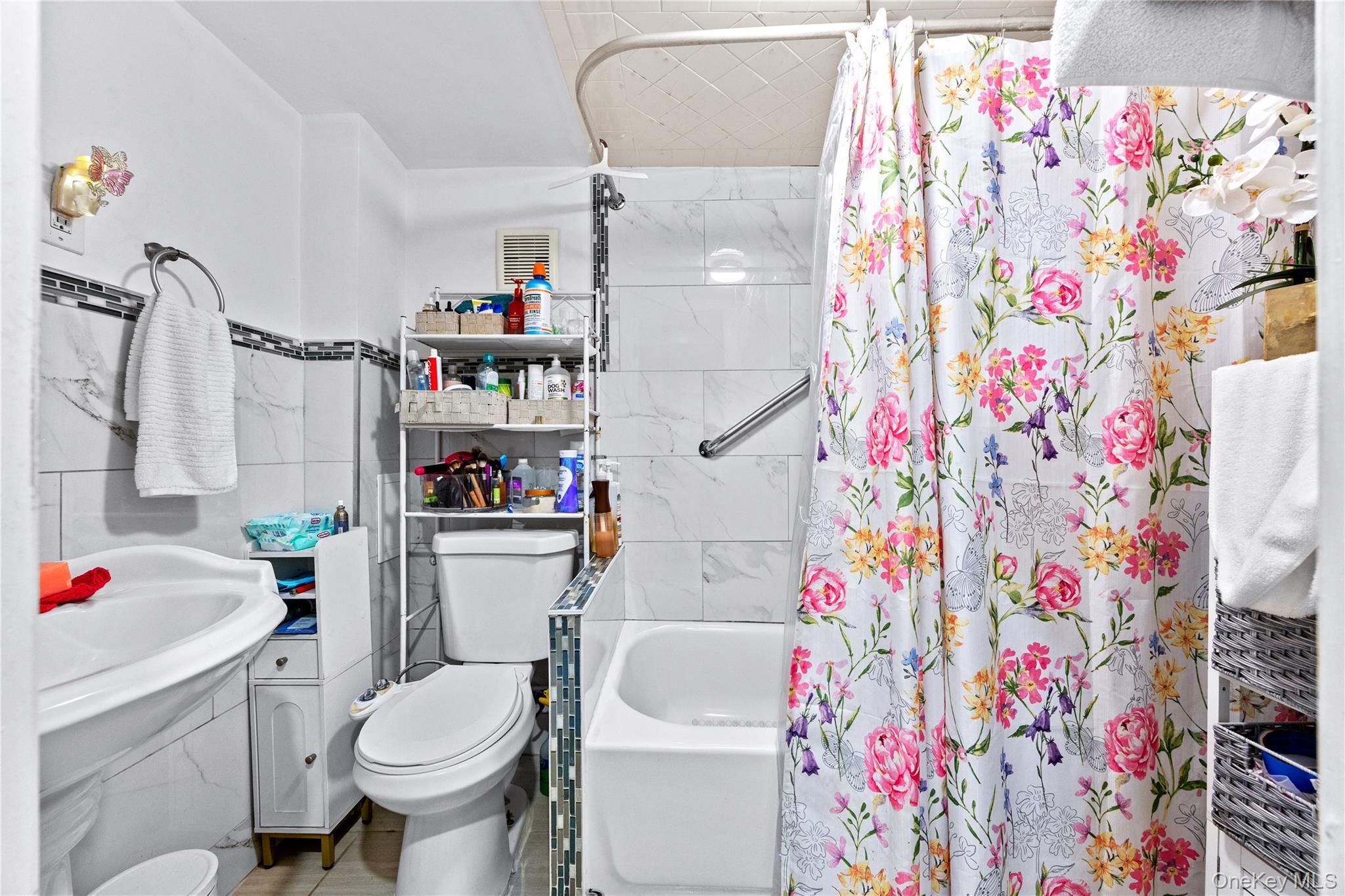 Single Family Buck Street  Bronx, NY 10461, MLS-1020695-28