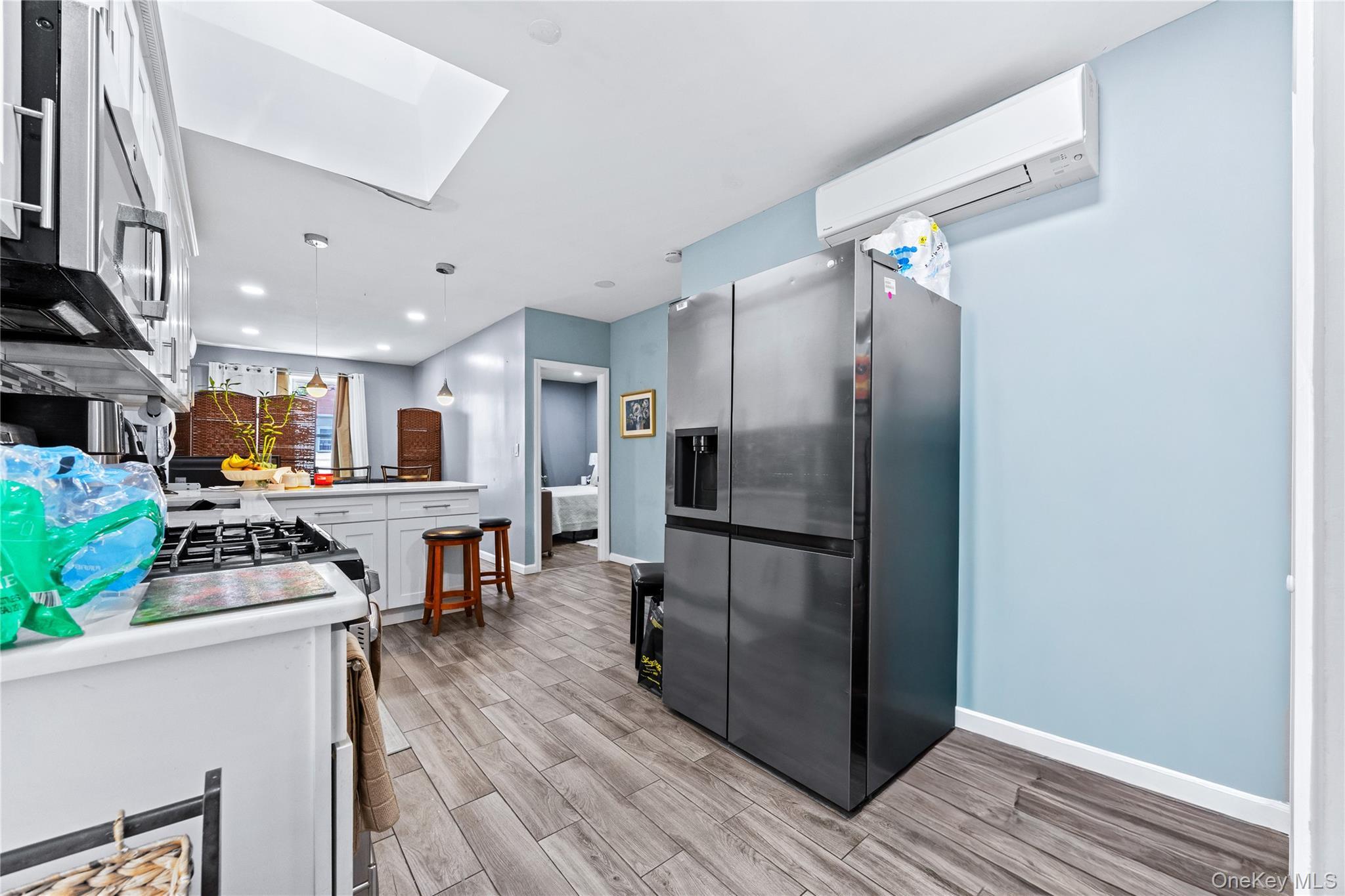 Single Family Buck Street  Bronx, NY 10461, MLS-1020695-30