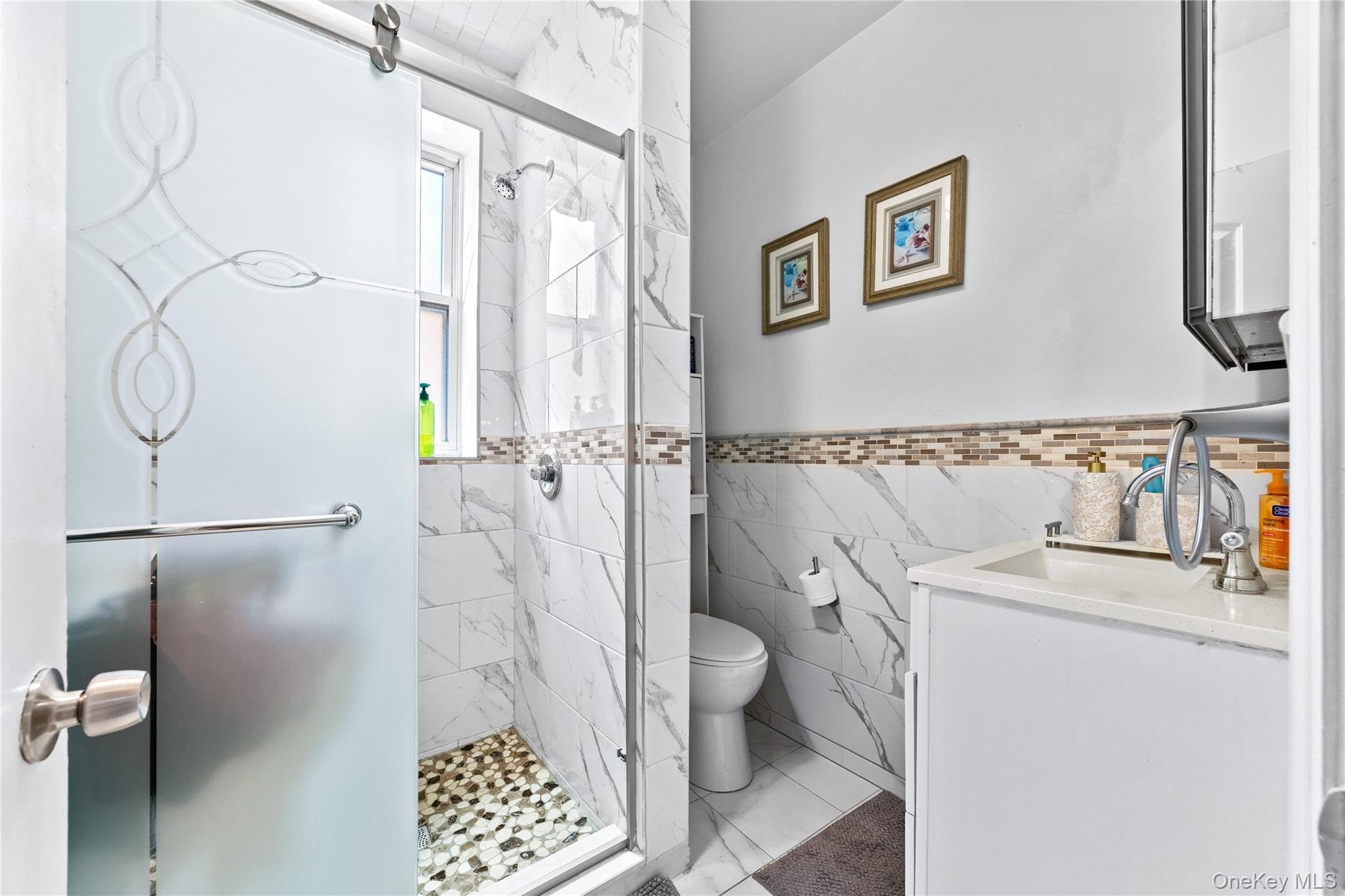 Single Family Buck Street  Bronx, NY 10461, MLS-1020695-33