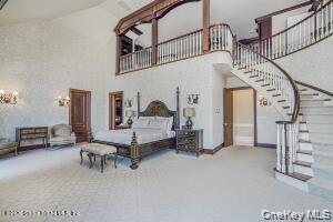 Single Family Wakefield Staten Island, NY 10312, MLS-1020704-11