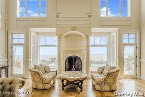 Single Family Wakefield Staten Island, NY 10312, MLS-1020704-14