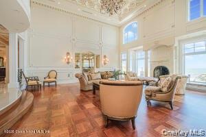 Single Family Wakefield Staten Island, NY 10312, MLS-1020704-18