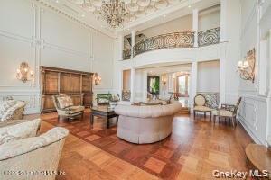 Single Family Wakefield Staten Island, NY 10312, MLS-1020704-20