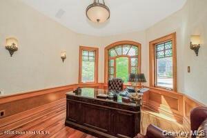 Single Family Wakefield Staten Island, NY 10312, MLS-1020704-23